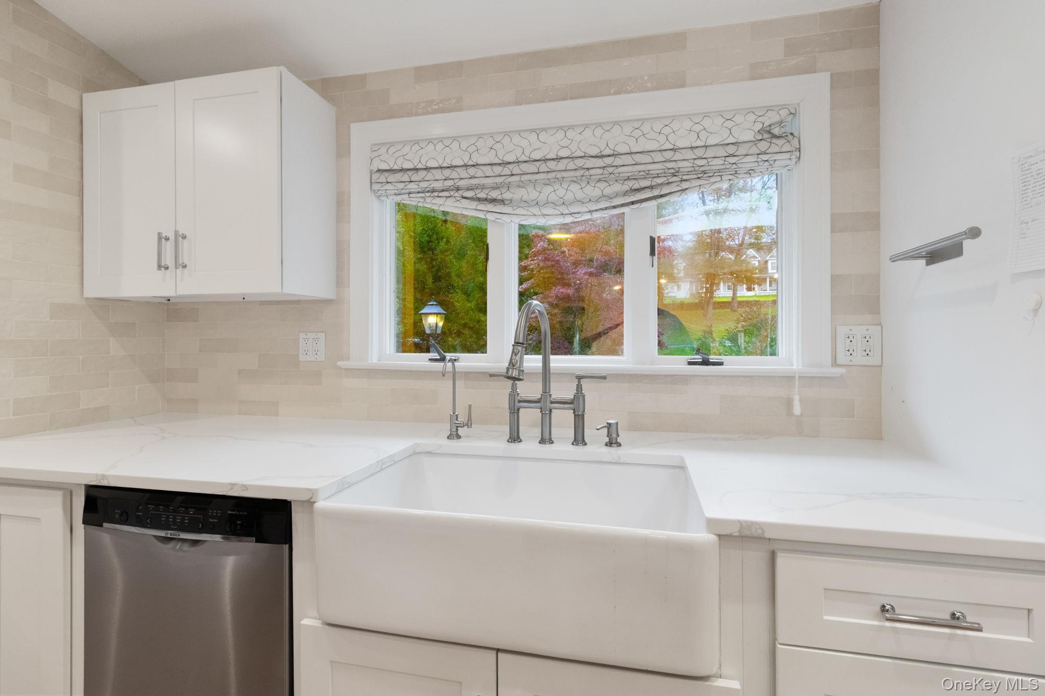 Single Family Byram Brook Westchester County, NY 10504, MLS-924065-18