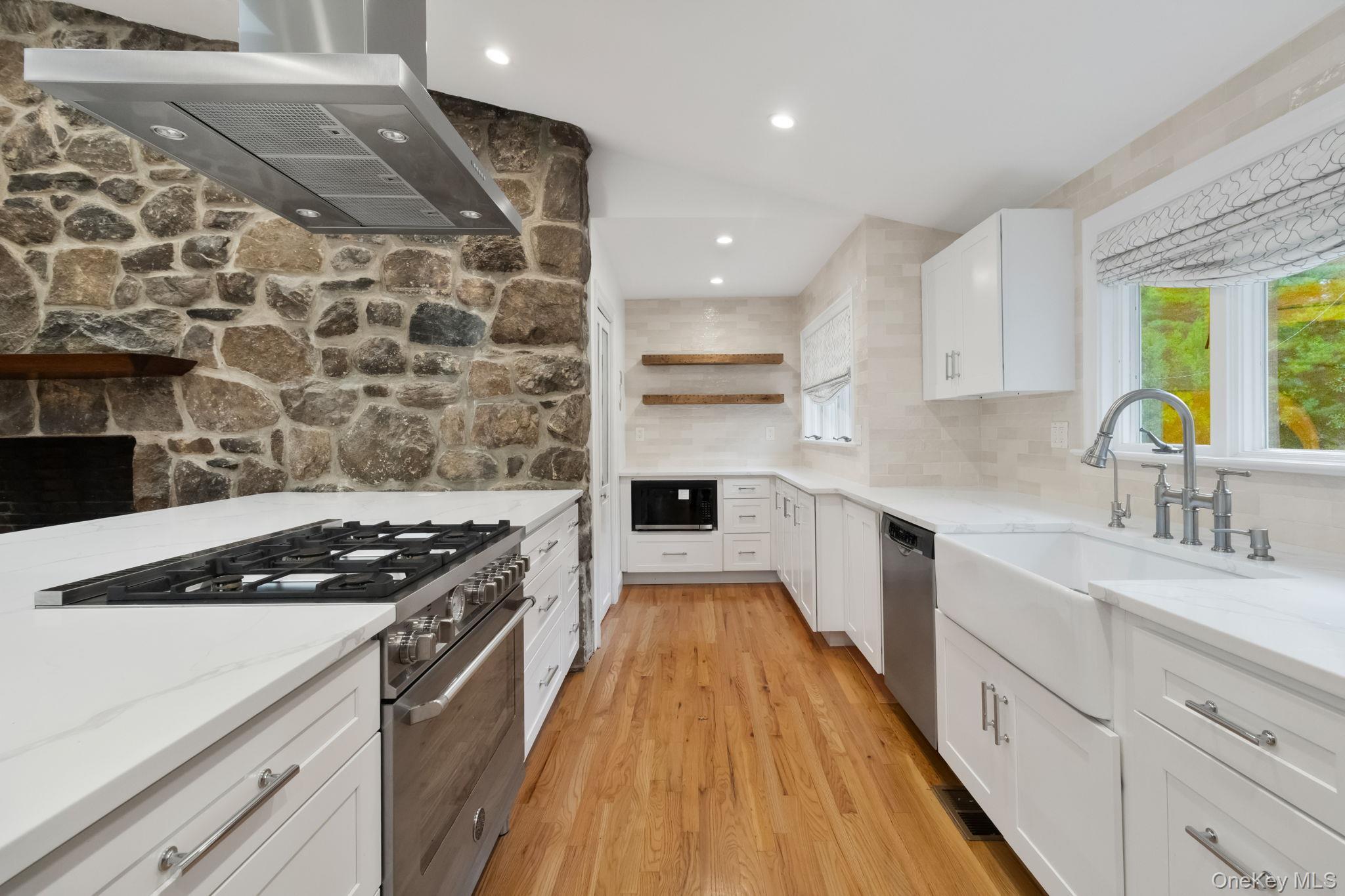 Single Family Byram Brook Westchester County, NY 10504, MLS-924065-19