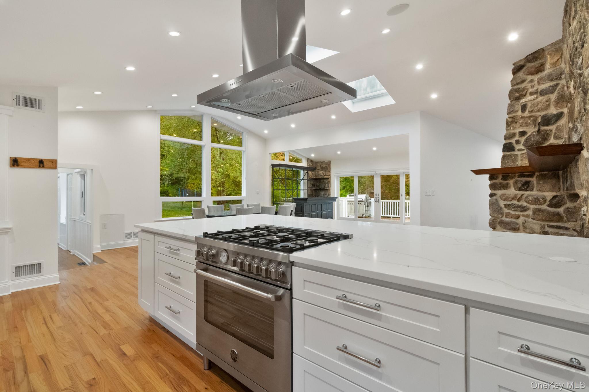 Single Family Byram Brook Westchester County, NY 10504, MLS-924065-20