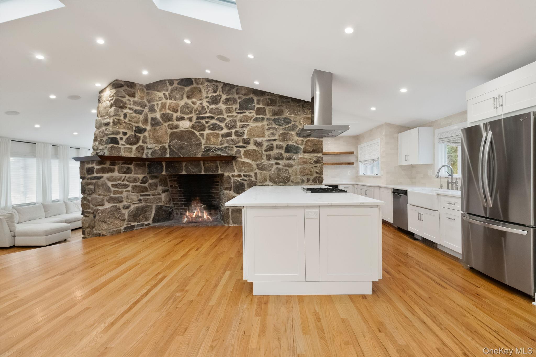 Single Family Byram Brook Westchester County, NY 10504, MLS-924065-22