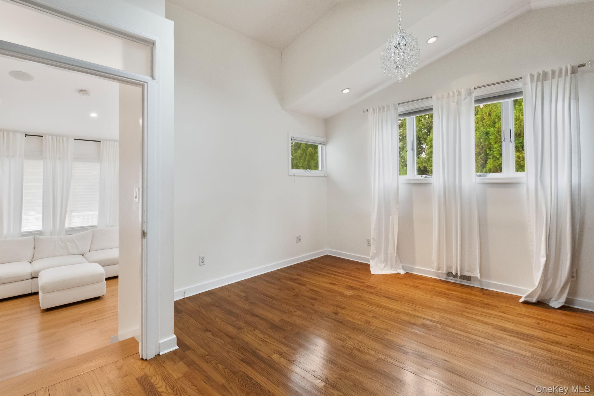 Single Family Byram Brook Westchester County, NY 10504, MLS-924065-25