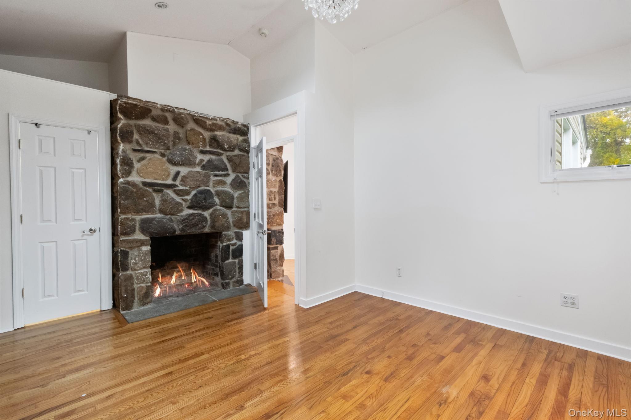 Single Family Byram Brook Westchester County, NY 10504, MLS-924065-26