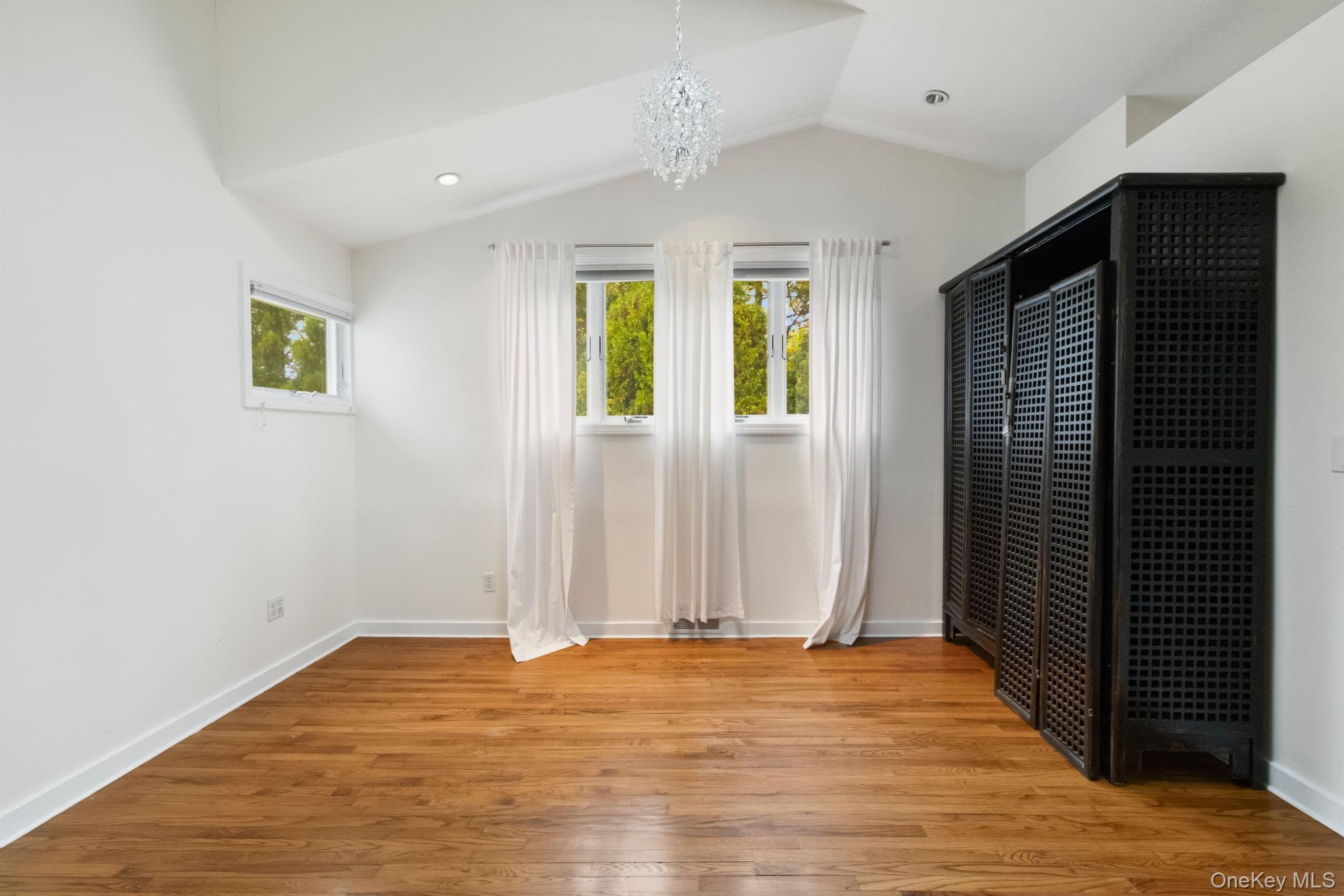 Single Family Byram Brook Westchester County, NY 10504, MLS-924065-27