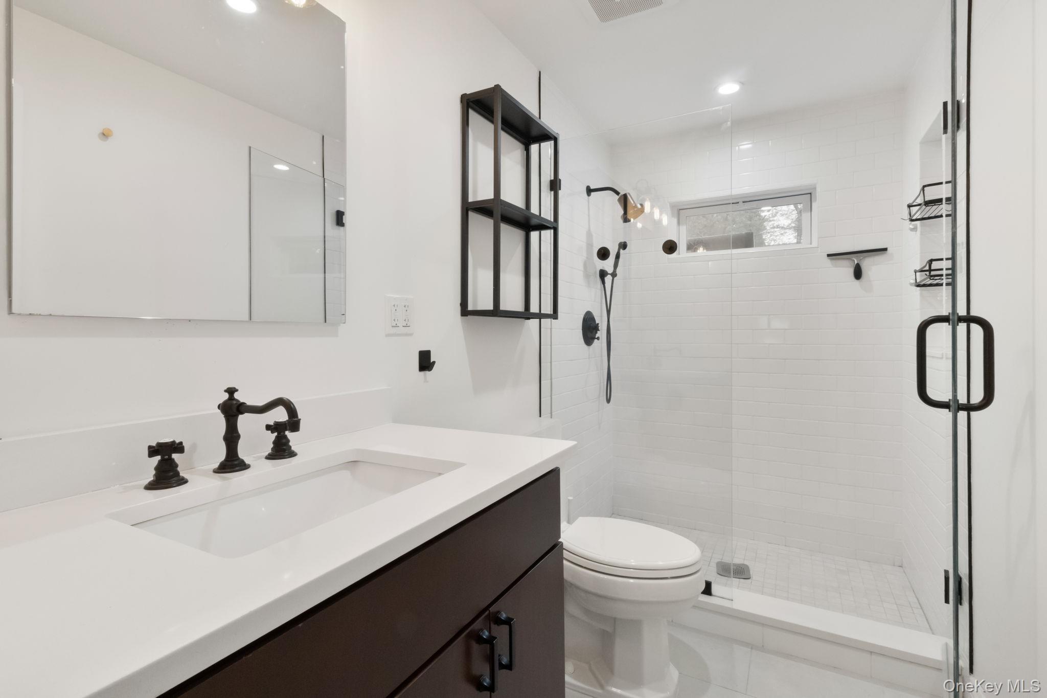 Single Family Byram Brook Westchester County, NY 10504, MLS-924065-28