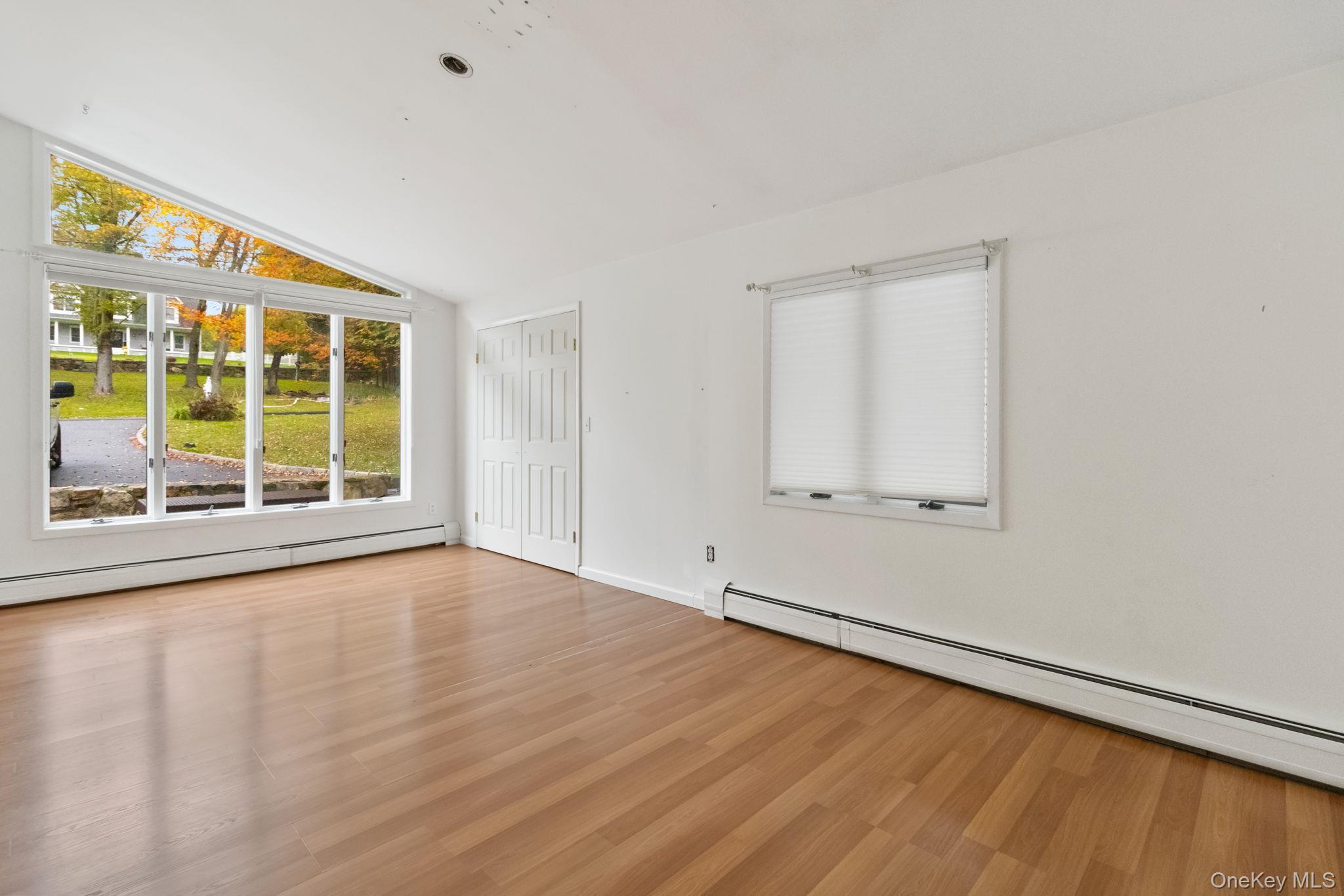 Single Family Byram Brook Westchester County, NY 10504, MLS-924065-29