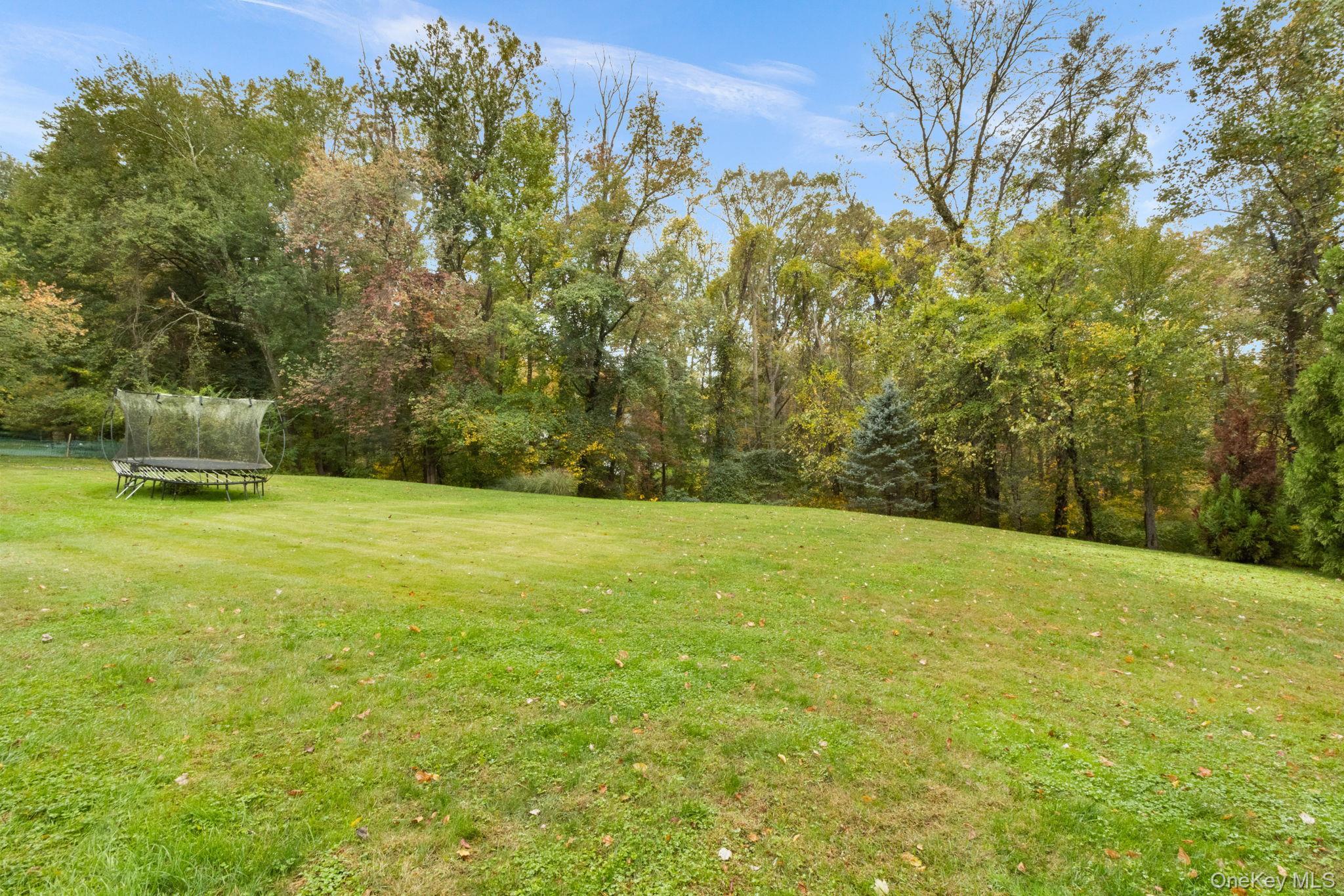 Single Family Byram Brook Westchester County, NY 10504, MLS-924065-3