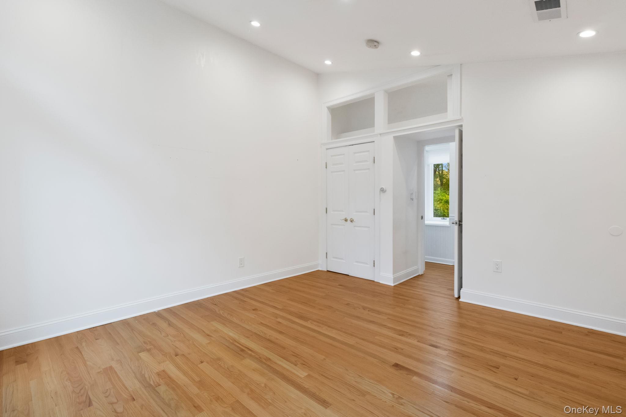 Single Family Byram Brook Westchester County, NY 10504, MLS-924065-30