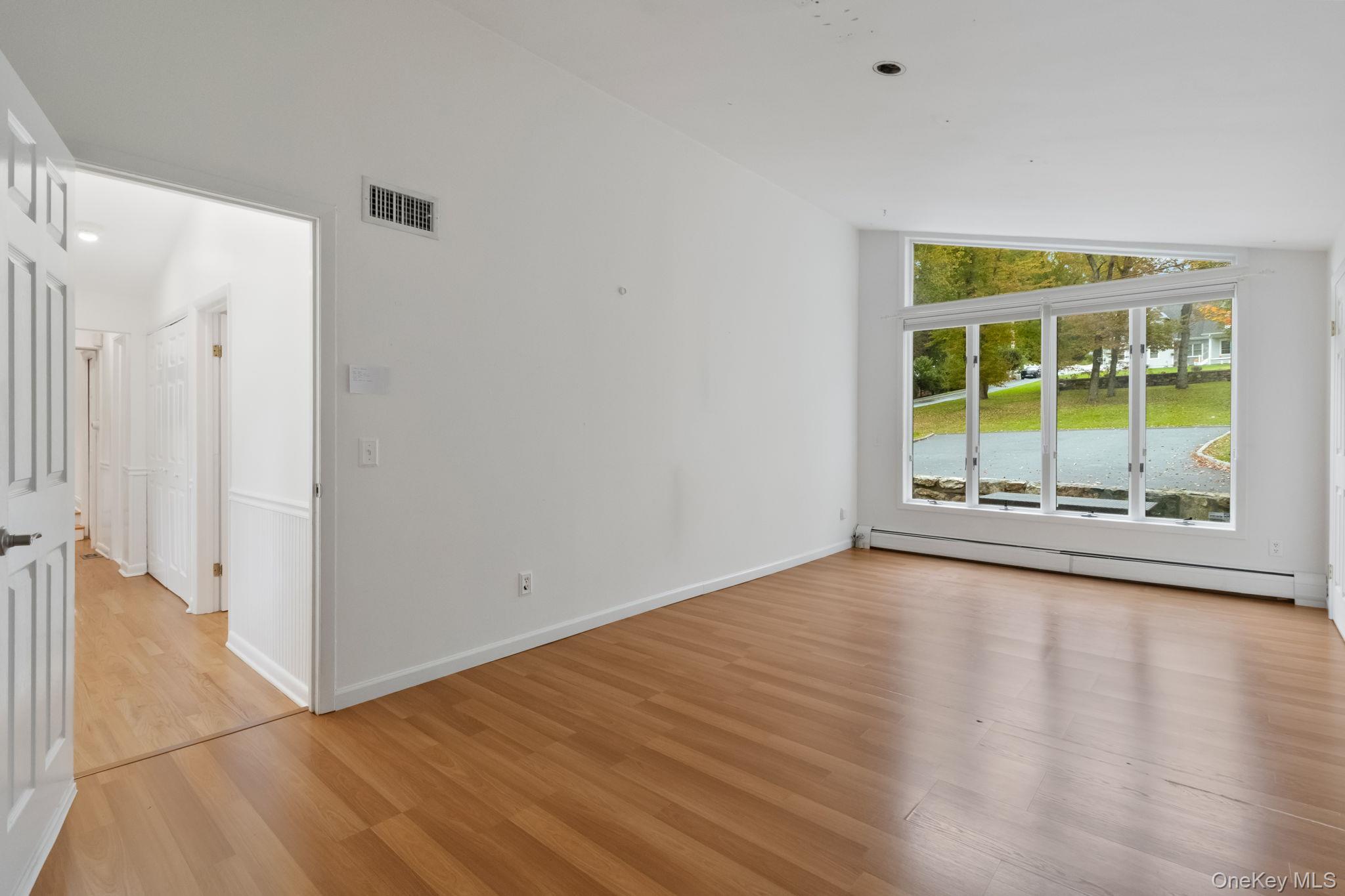 Single Family Byram Brook Westchester County, NY 10504, MLS-924065-31