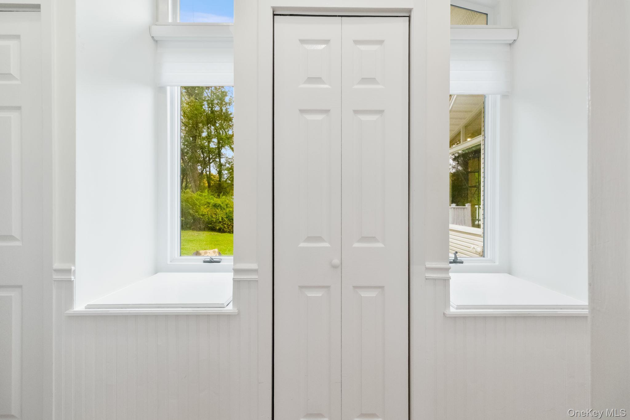 Single Family Byram Brook Westchester County, NY 10504, MLS-924065-32