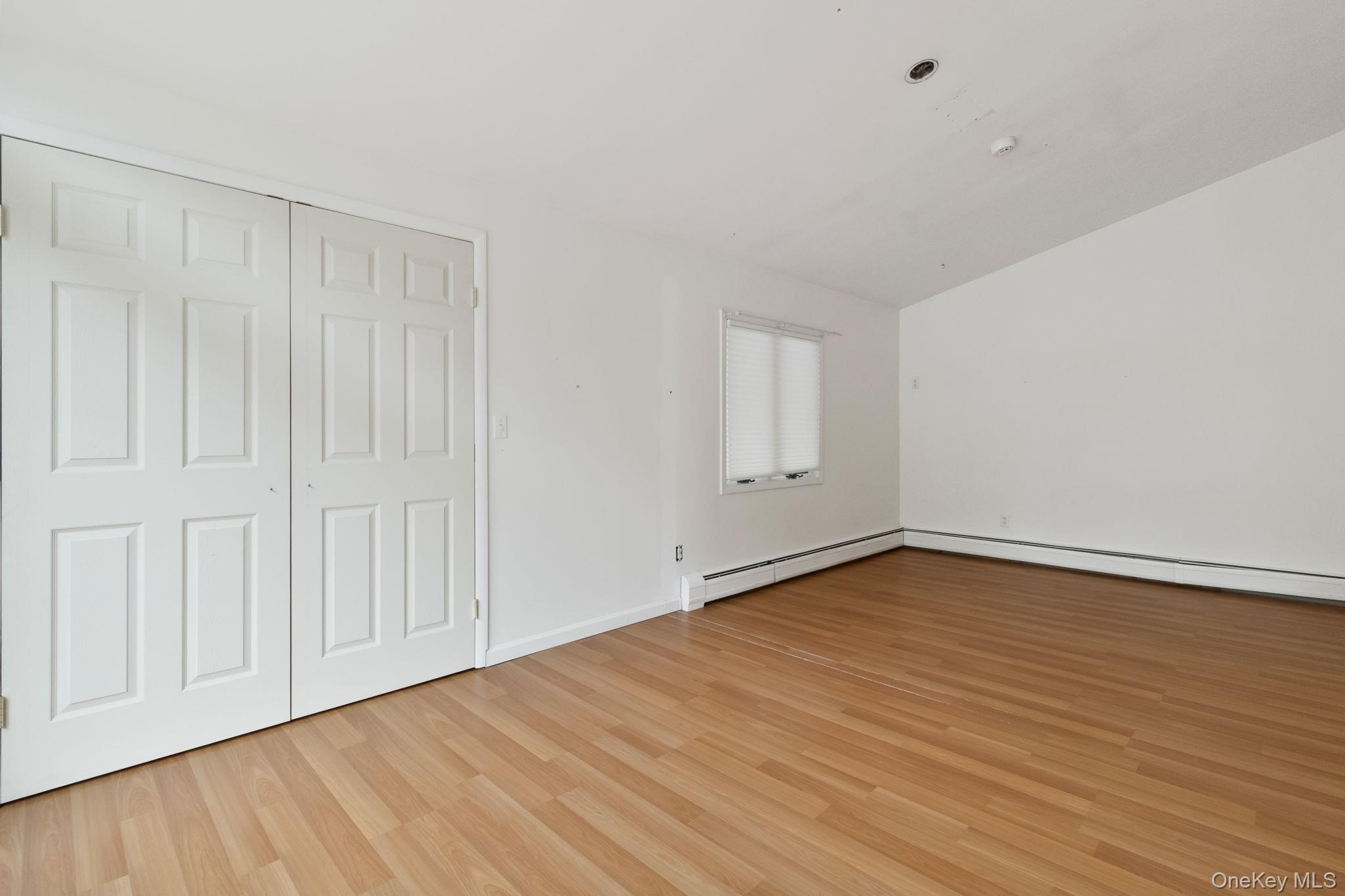 Single Family Byram Brook Westchester County, NY 10504, MLS-924065-33