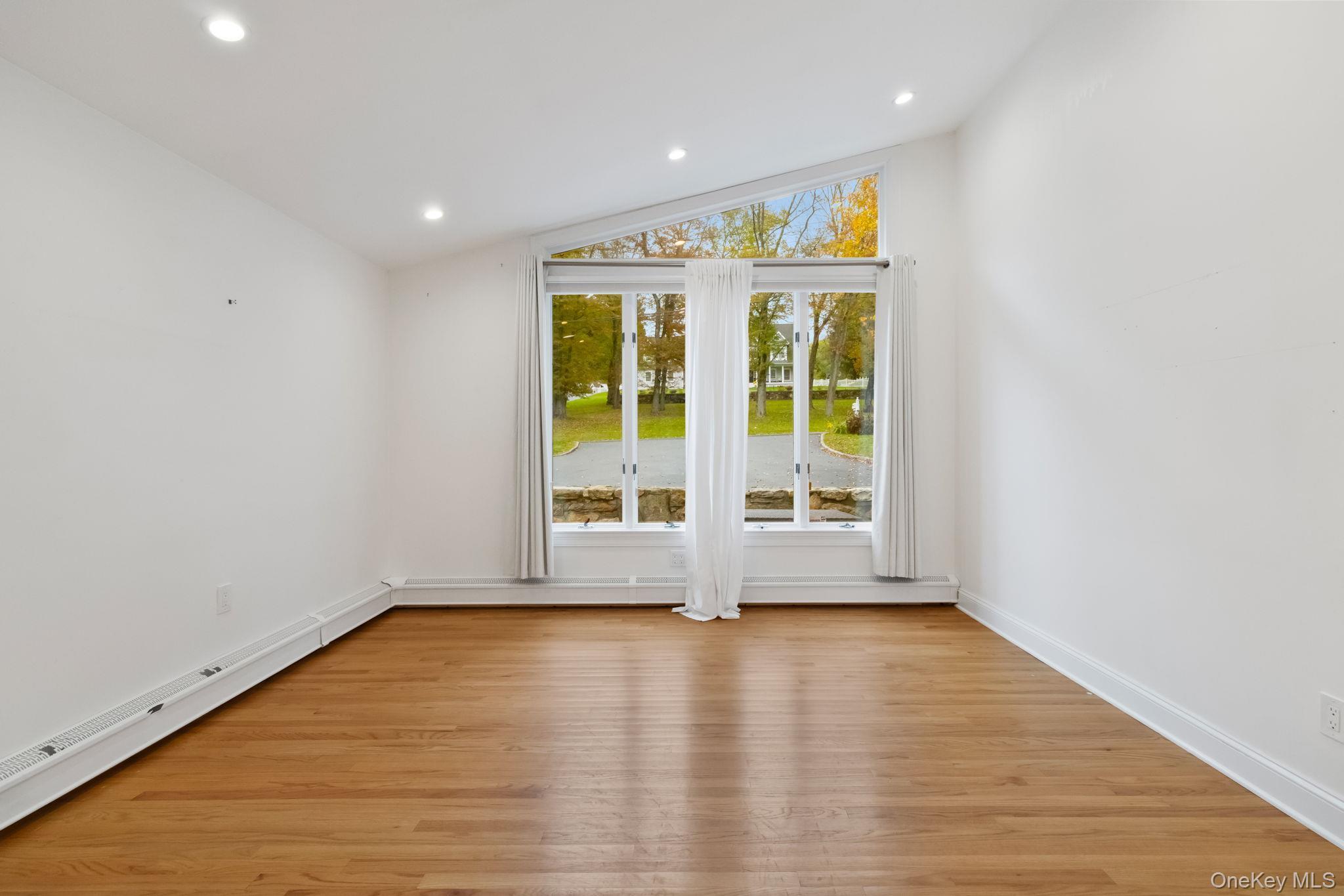 Single Family Byram Brook Westchester County, NY 10504, MLS-924065-34