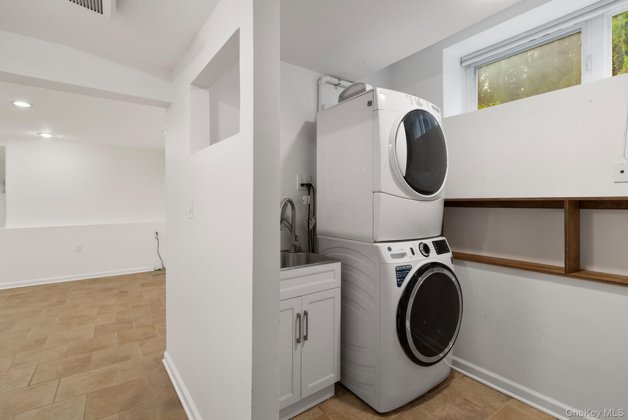 Single Family Byram Brook Westchester County, NY 10504, MLS-924065-35