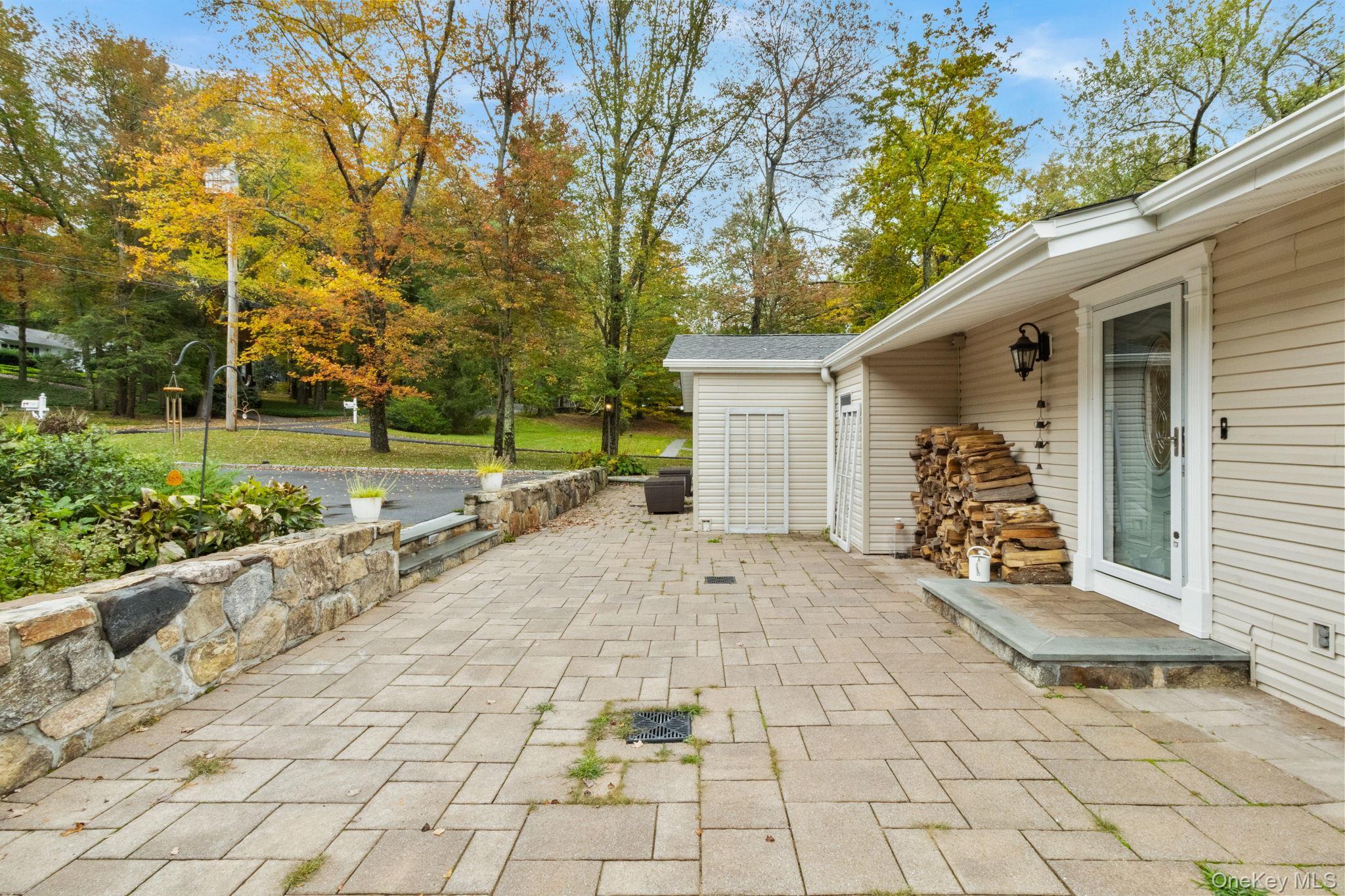 Single Family Byram Brook Westchester County, NY 10504, MLS-924065-36