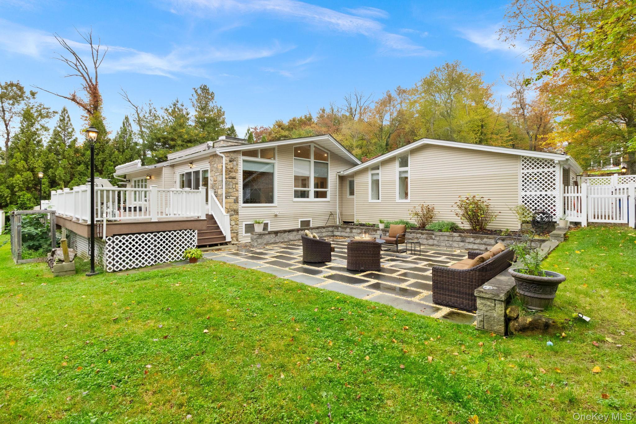 Single Family Byram Brook Westchester County, NY 10504, MLS-924065-6