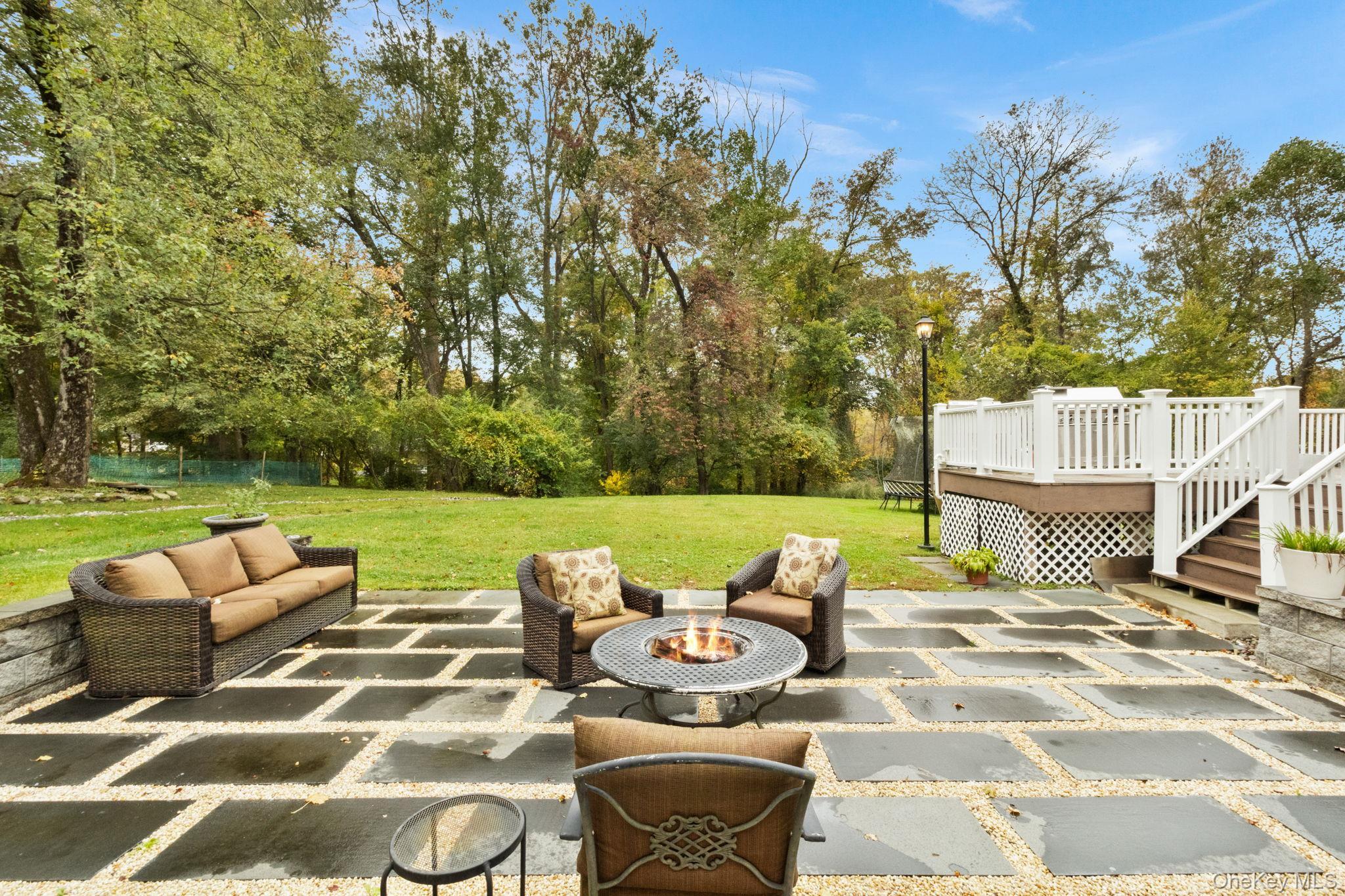 Single Family Byram Brook Westchester County, NY 10504, MLS-924065-7