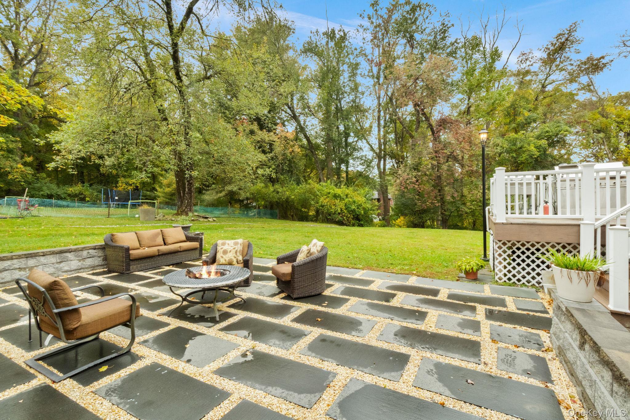 Single Family Byram Brook Westchester County, NY 10504, MLS-924065-8