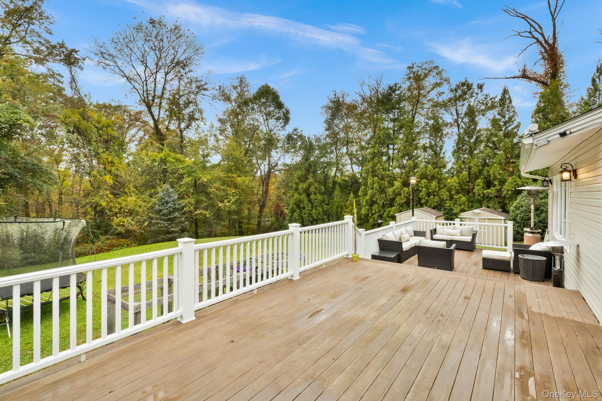 Single Family Byram Brook Westchester County, NY 10504, MLS-924065-9