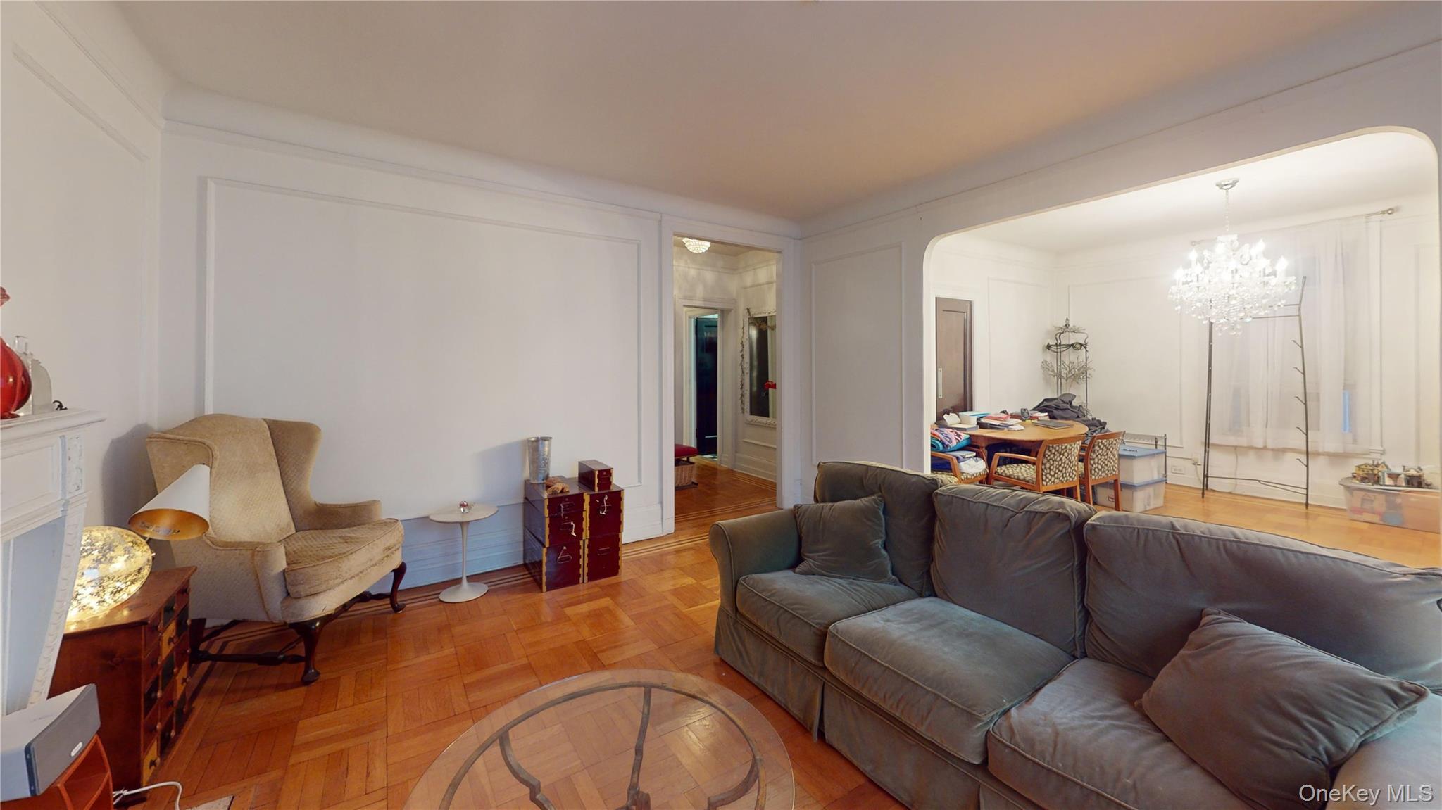 Coop 80th  Queens, NY 11372, MLS-924066-10