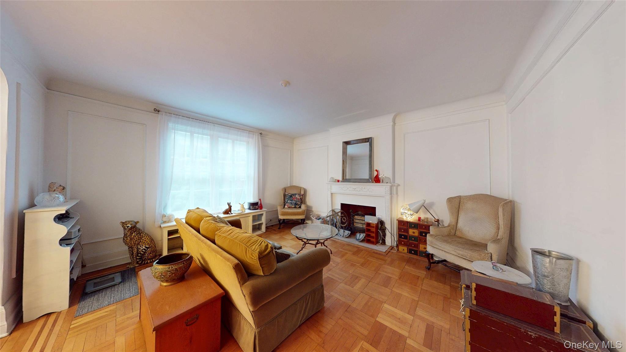 Coop 80th  Queens, NY 11372, MLS-924066-11