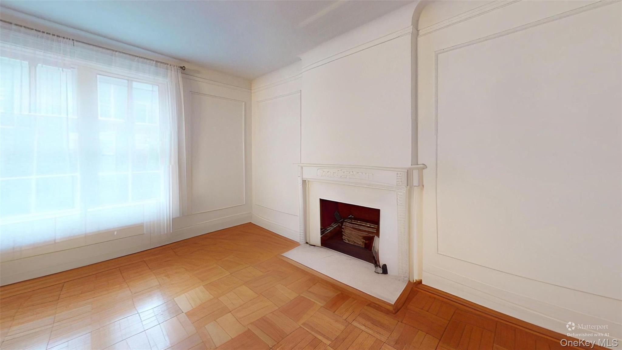 Coop 80th  Queens, NY 11372, MLS-924066-12