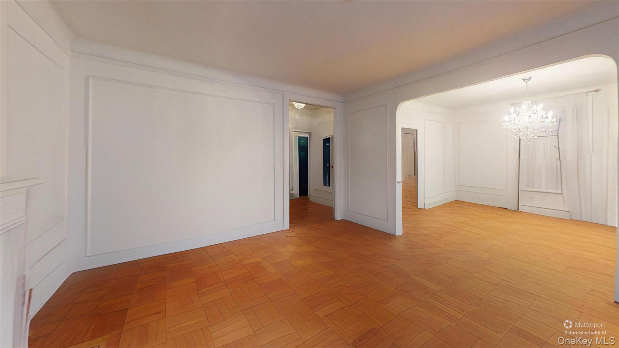 Coop 80th  Queens, NY 11372, MLS-924066-13