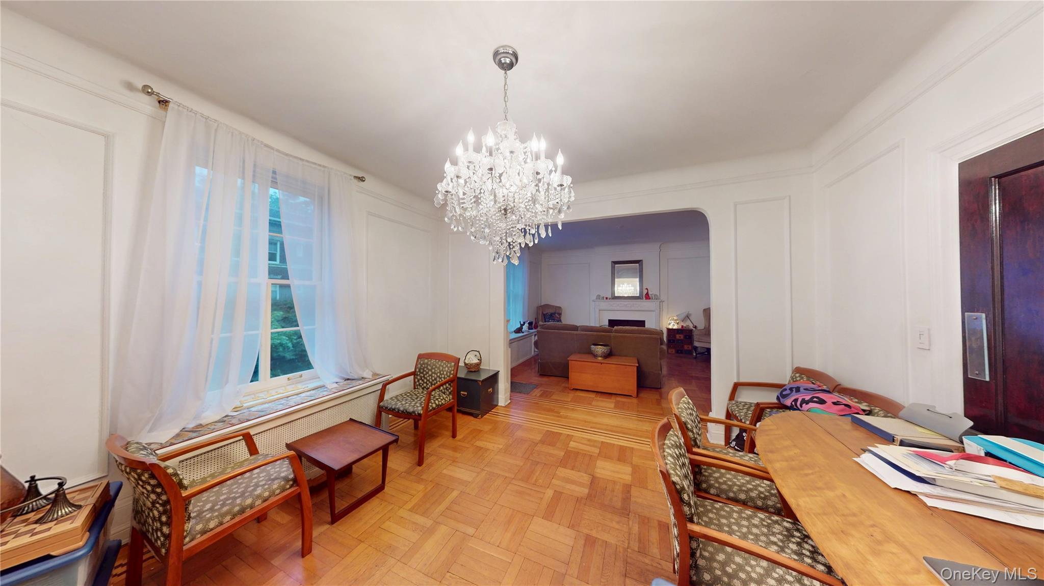 Coop 80th  Queens, NY 11372, MLS-924066-14