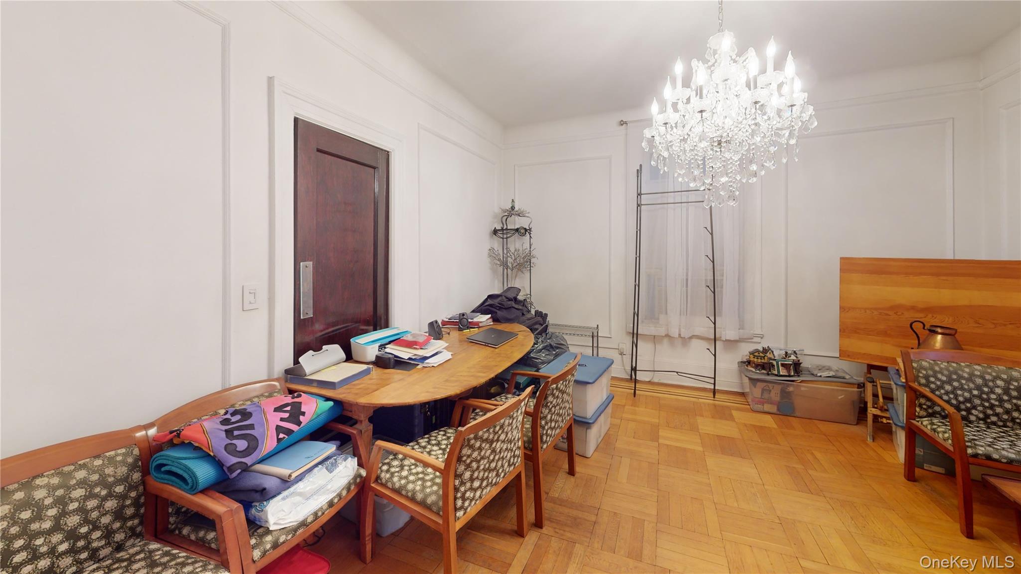 Coop 80th  Queens, NY 11372, MLS-924066-16