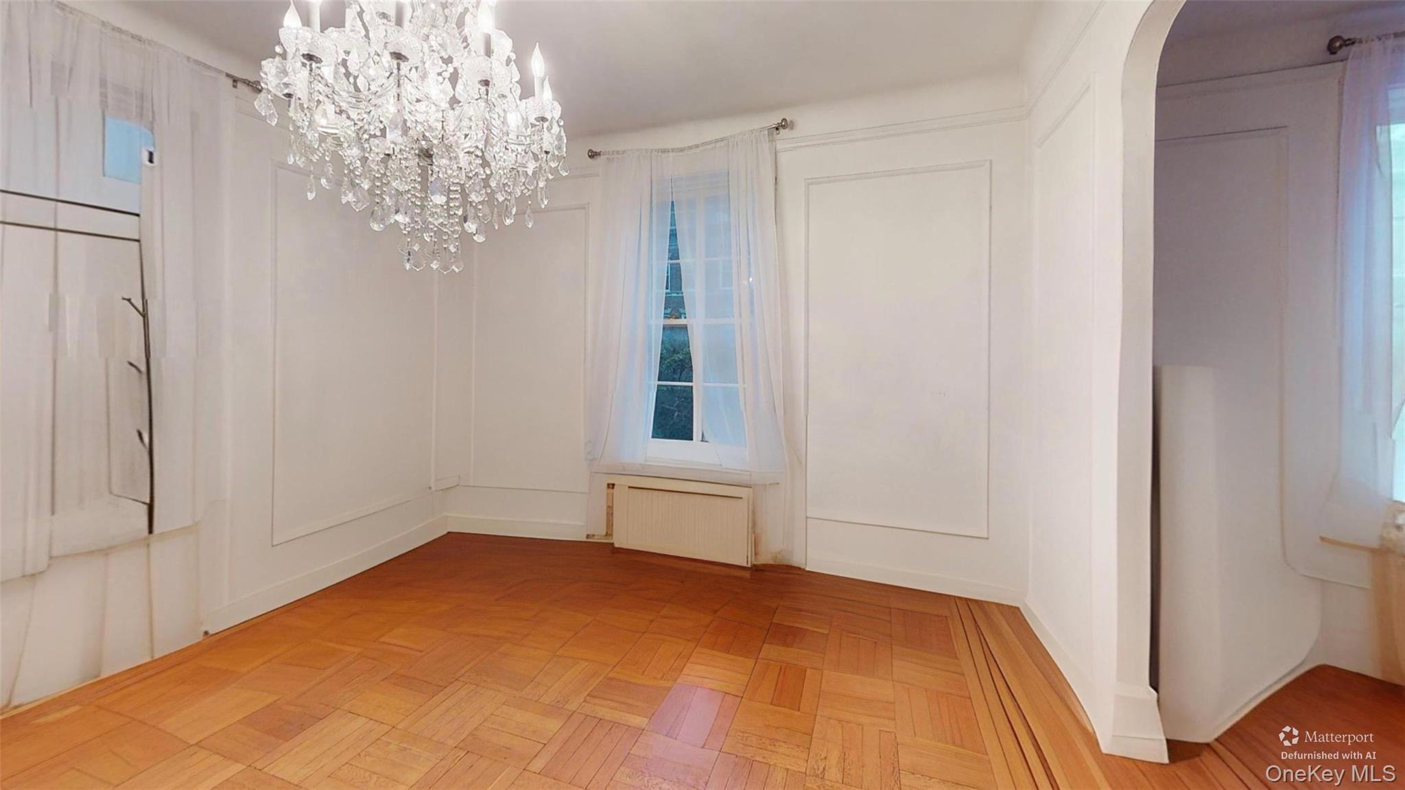 Coop 80th  Queens, NY 11372, MLS-924066-17