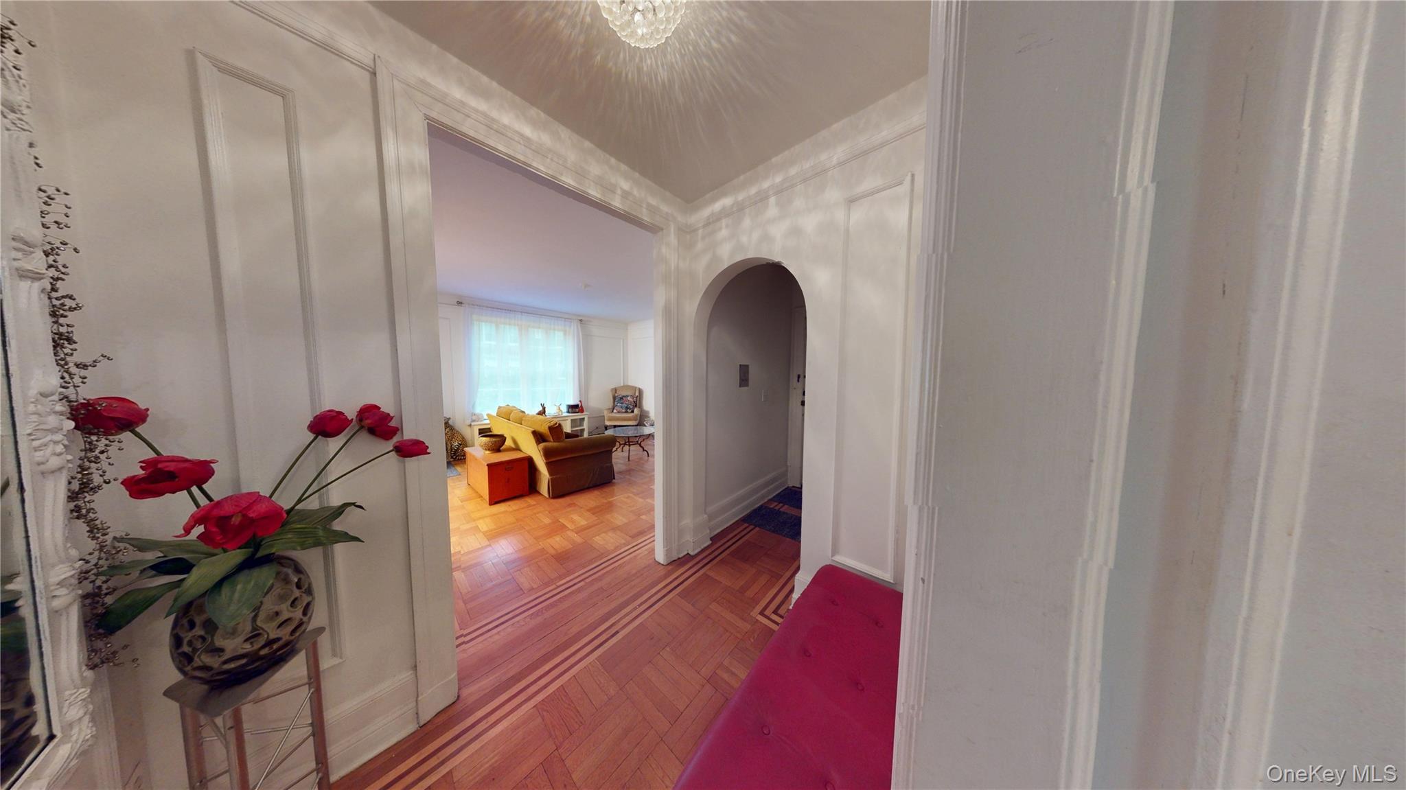 Coop 80th  Queens, NY 11372, MLS-924066-2