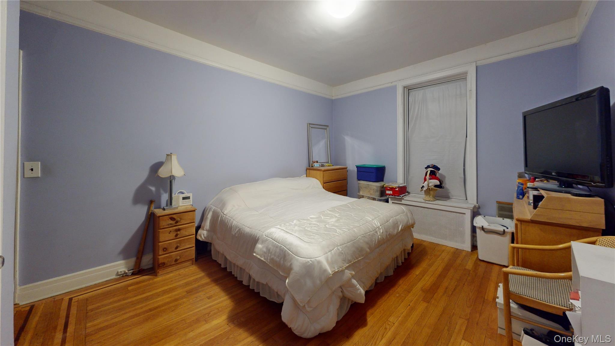 Coop 80th  Queens, NY 11372, MLS-924066-21