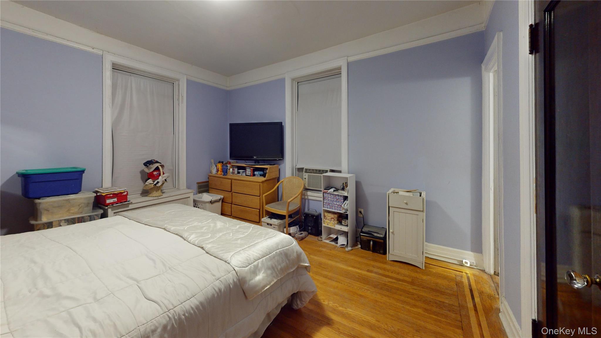 Coop 80th  Queens, NY 11372, MLS-924066-22