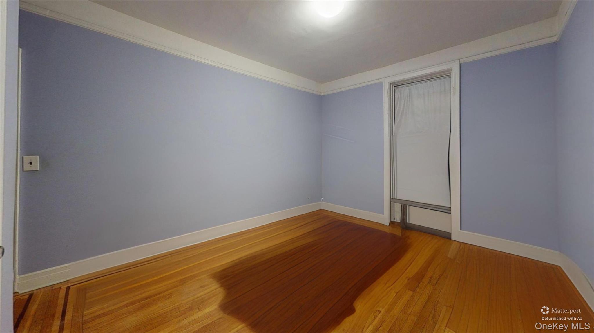 Coop 80th  Queens, NY 11372, MLS-924066-23