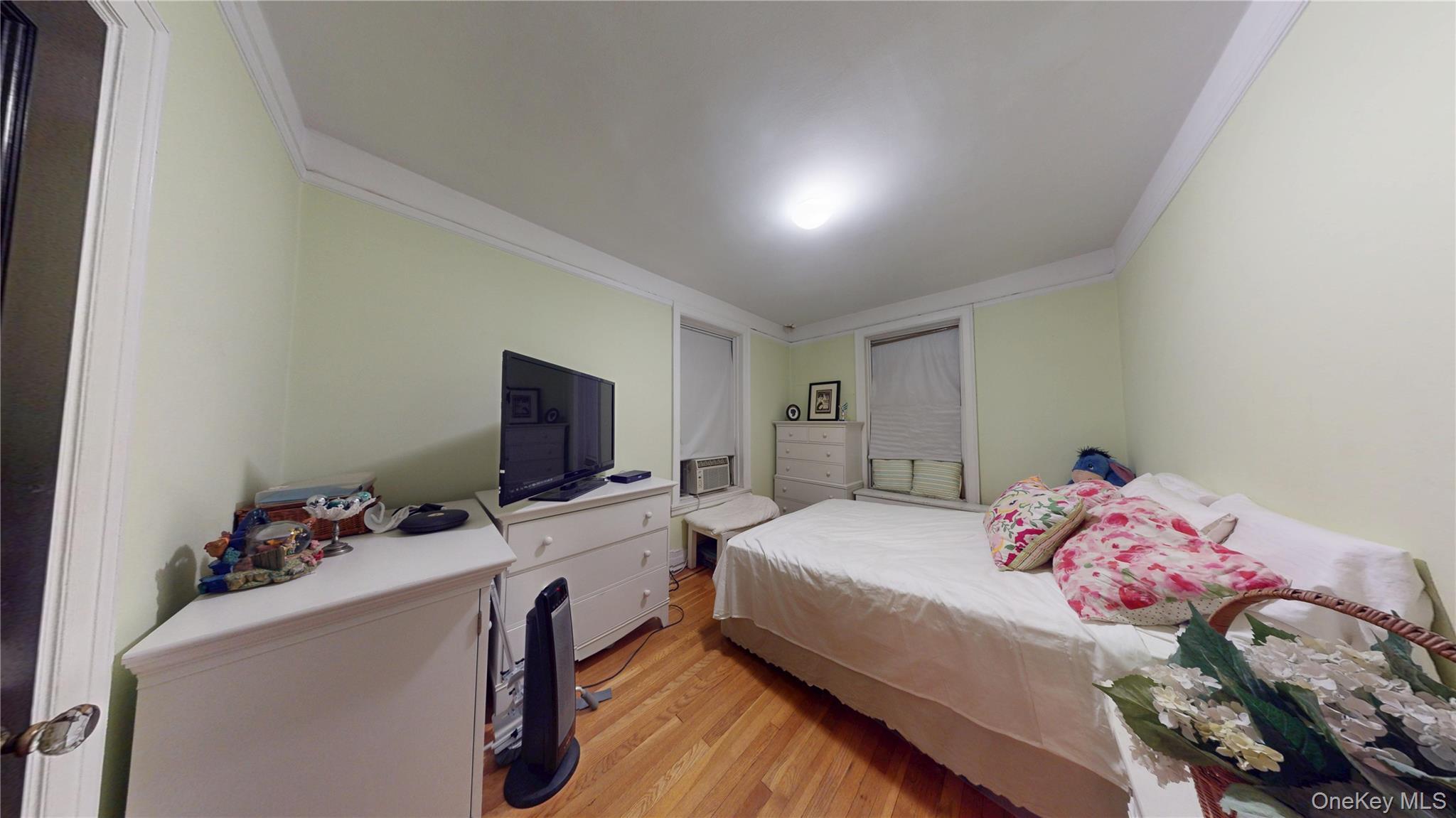 Coop 80th  Queens, NY 11372, MLS-924066-26