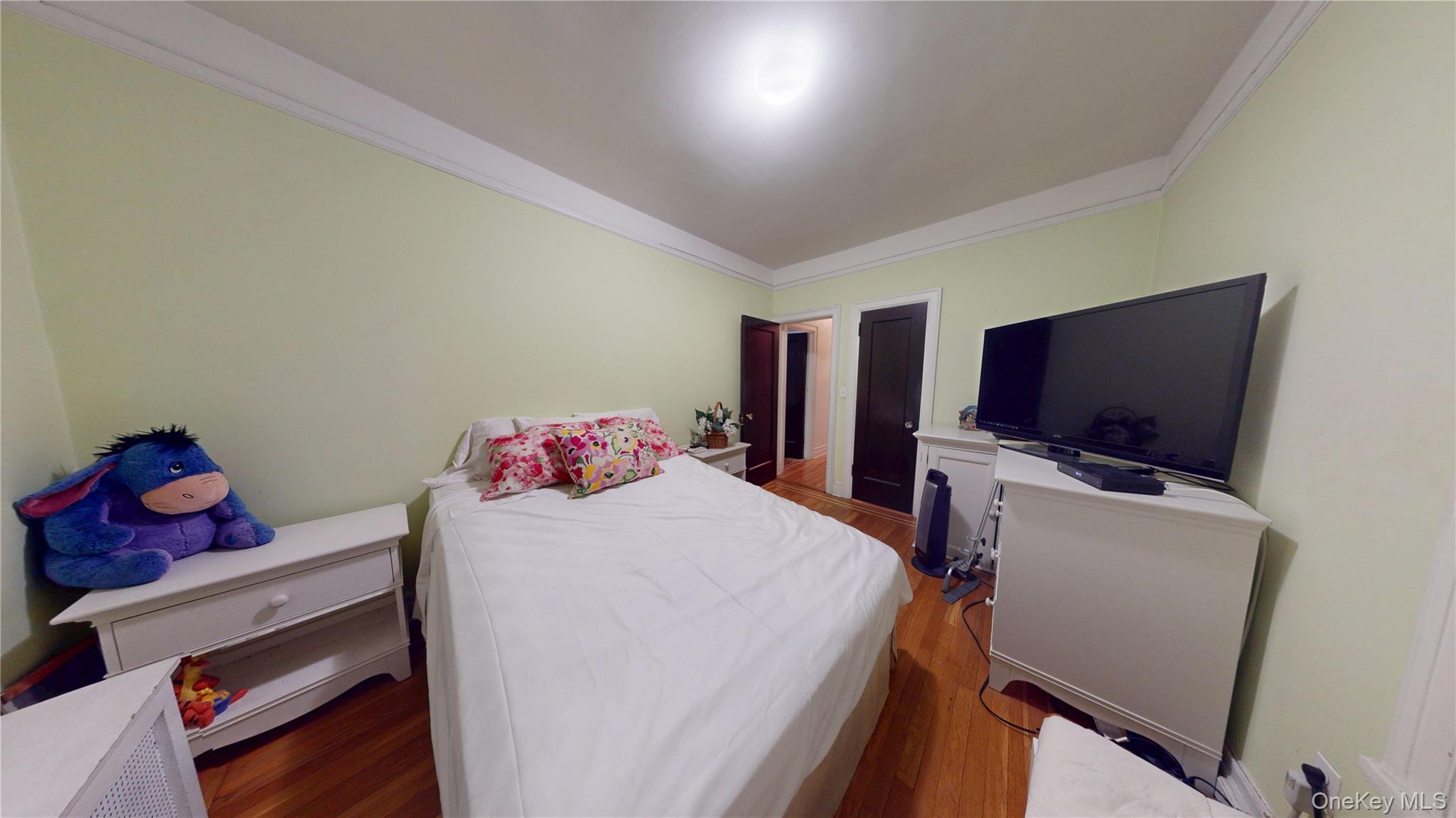 Coop 80th  Queens, NY 11372, MLS-924066-27