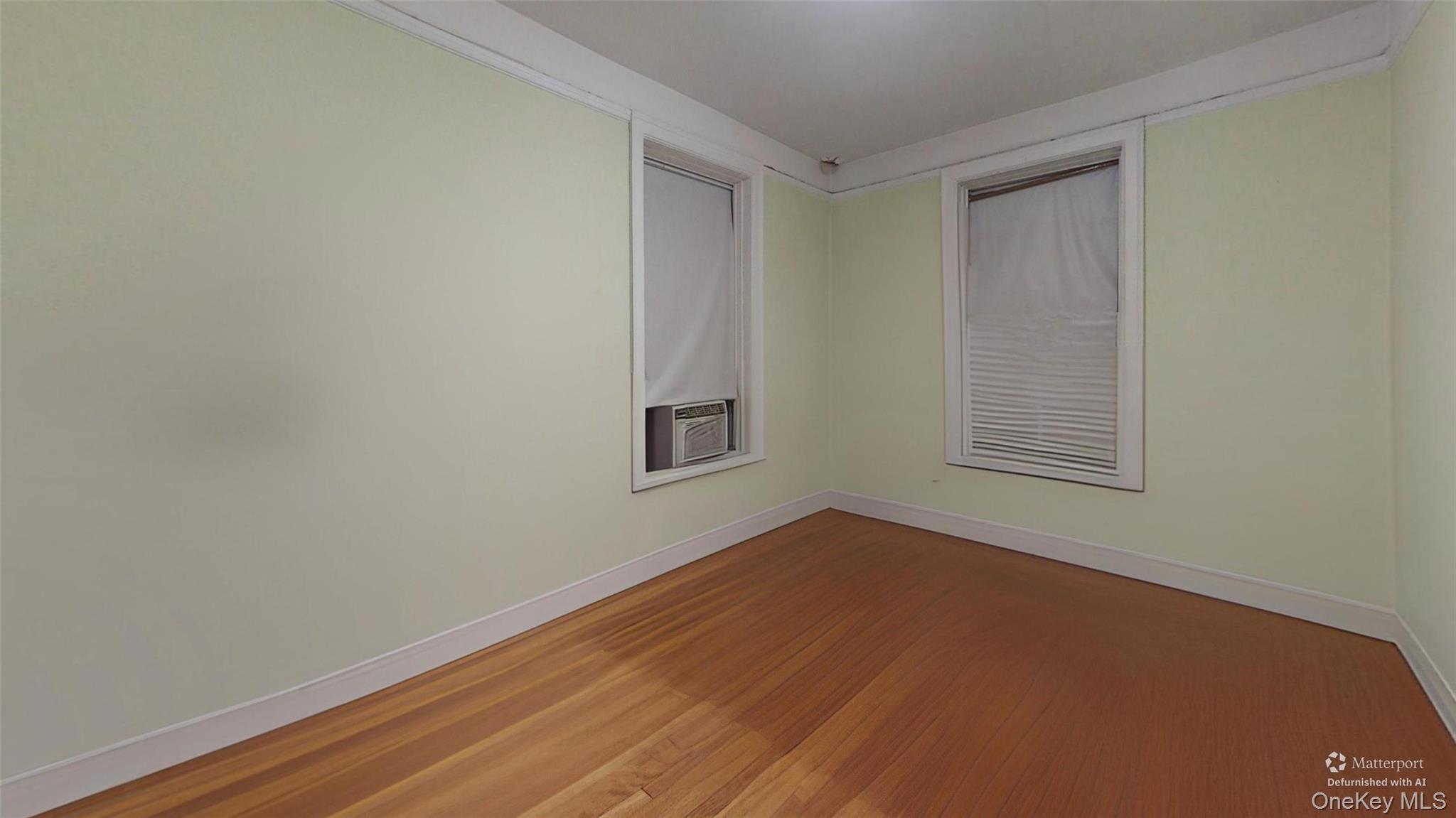 Coop 80th  Queens, NY 11372, MLS-924066-28