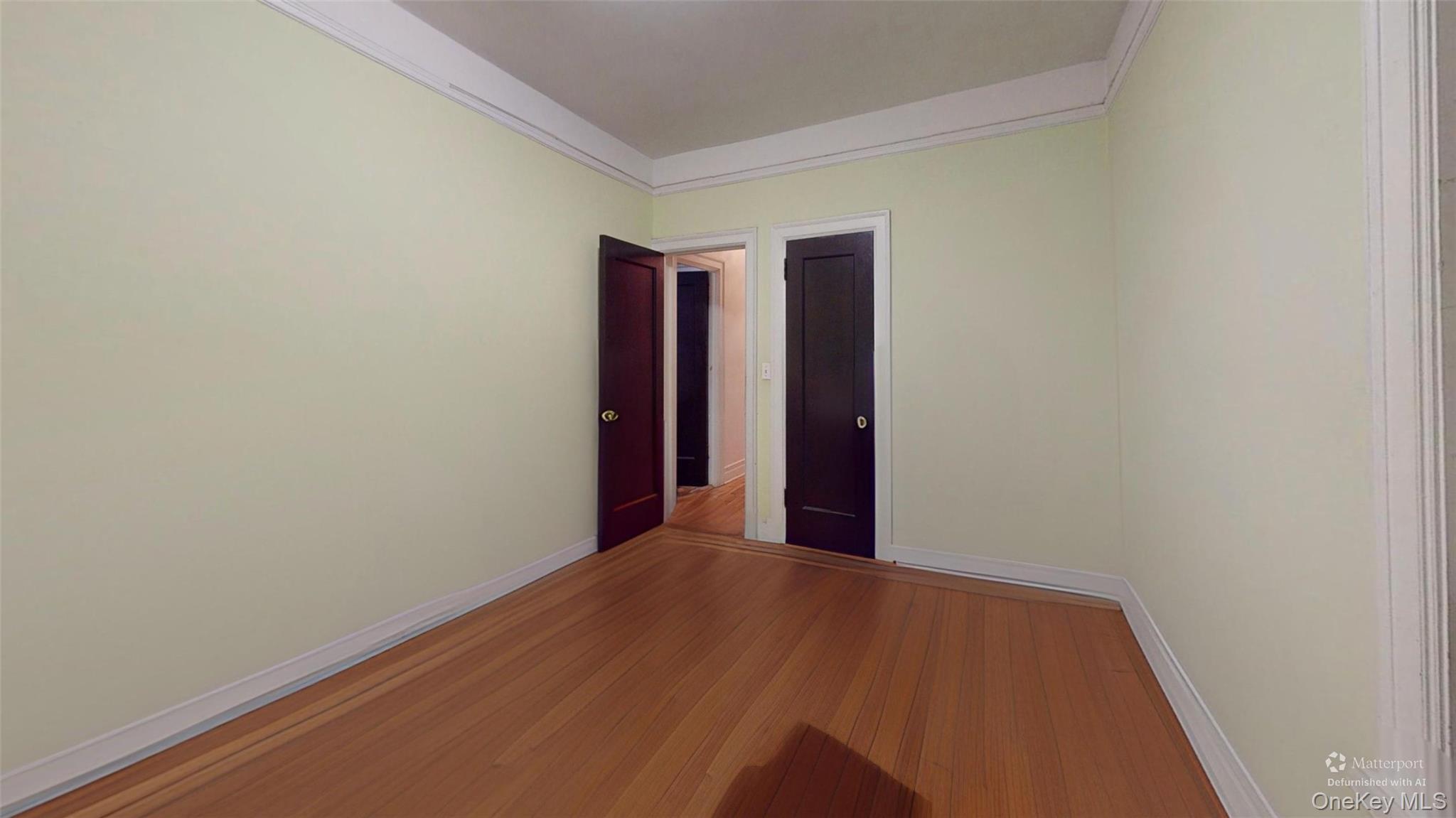 Coop 80th  Queens, NY 11372, MLS-924066-29