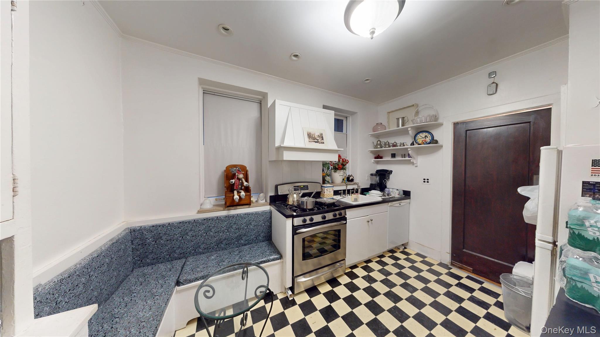 Coop 80th  Queens, NY 11372, MLS-924066-3