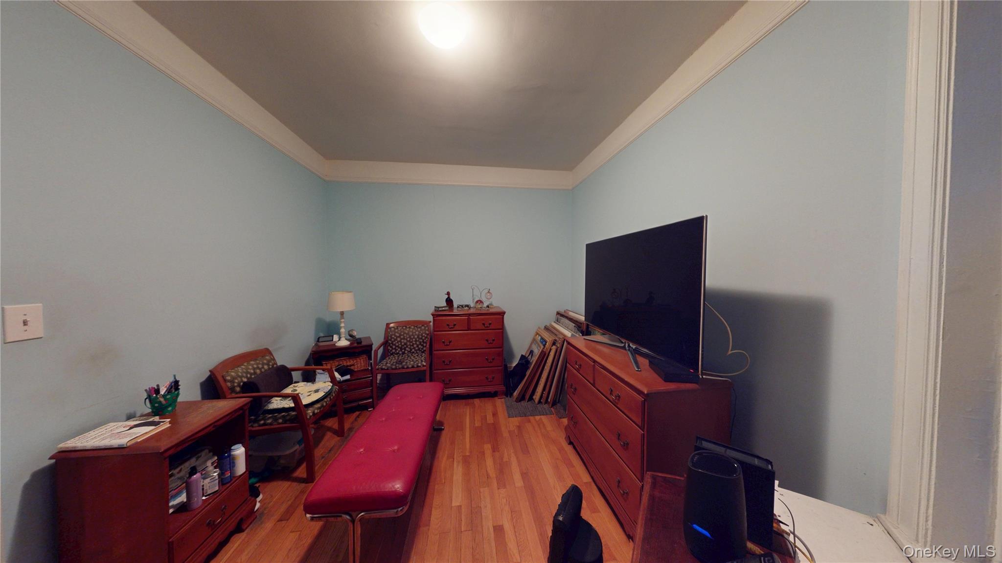 Coop 80th  Queens, NY 11372, MLS-924066-30