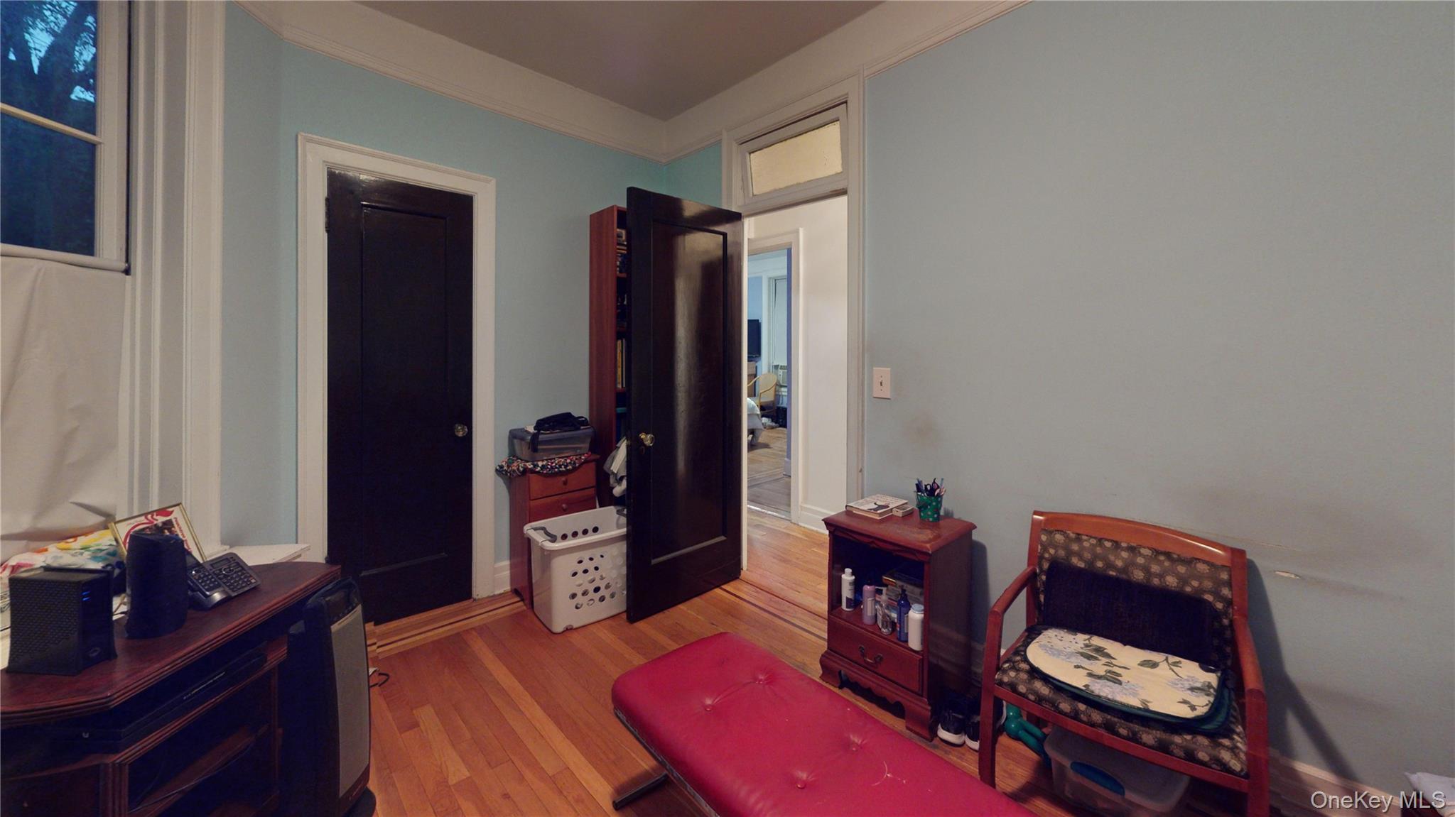 Coop 80th  Queens, NY 11372, MLS-924066-31