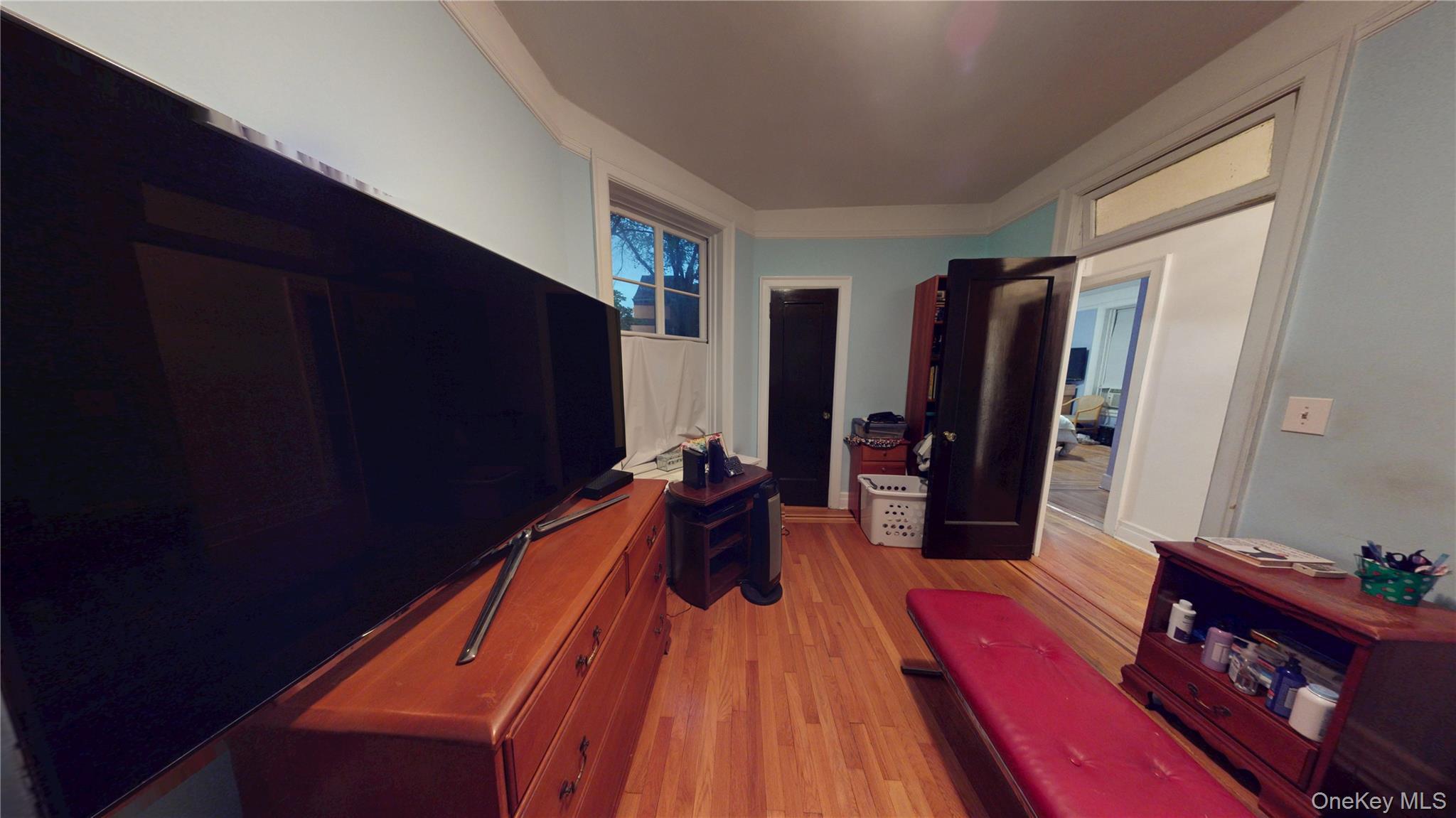 Coop 80th  Queens, NY 11372, MLS-924066-32