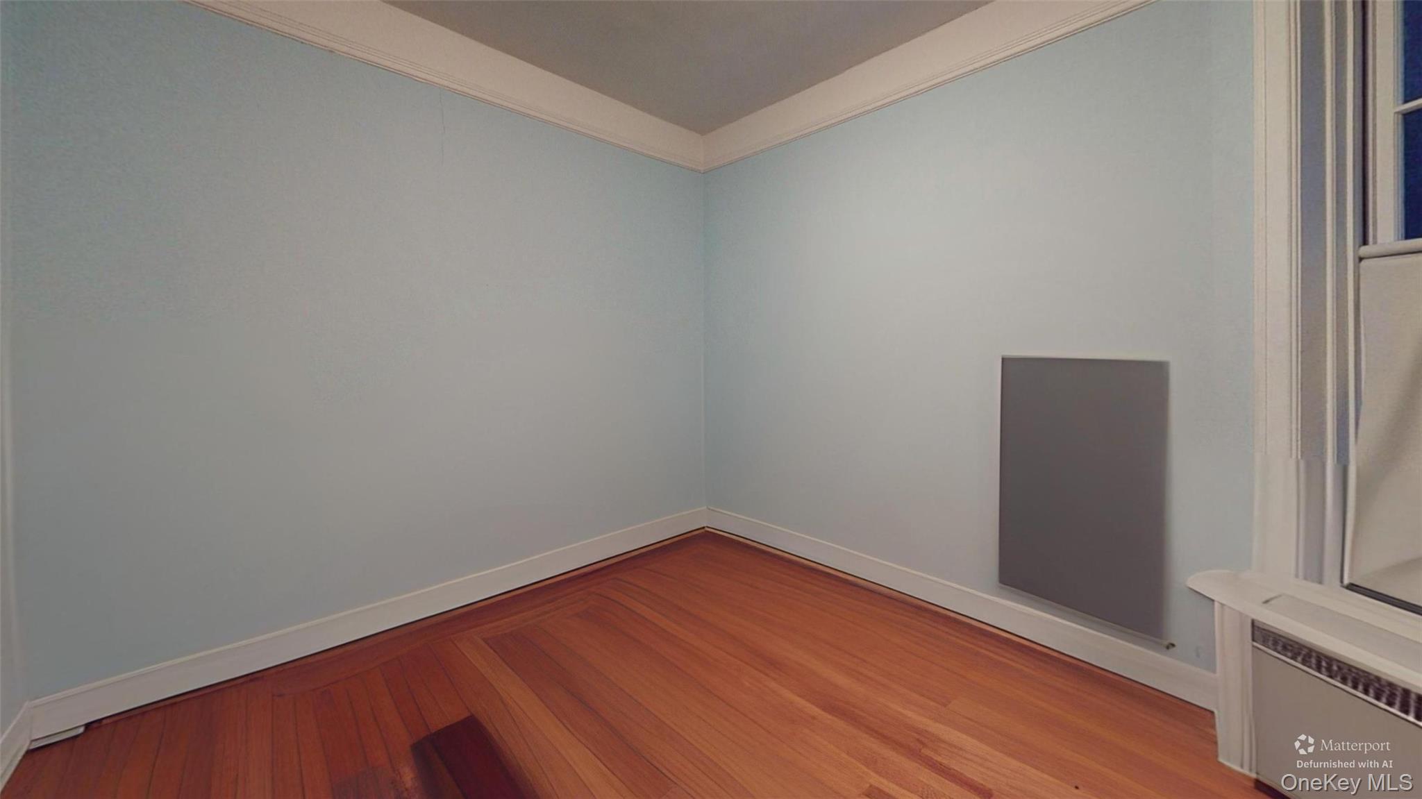 Coop 80th  Queens, NY 11372, MLS-924066-33