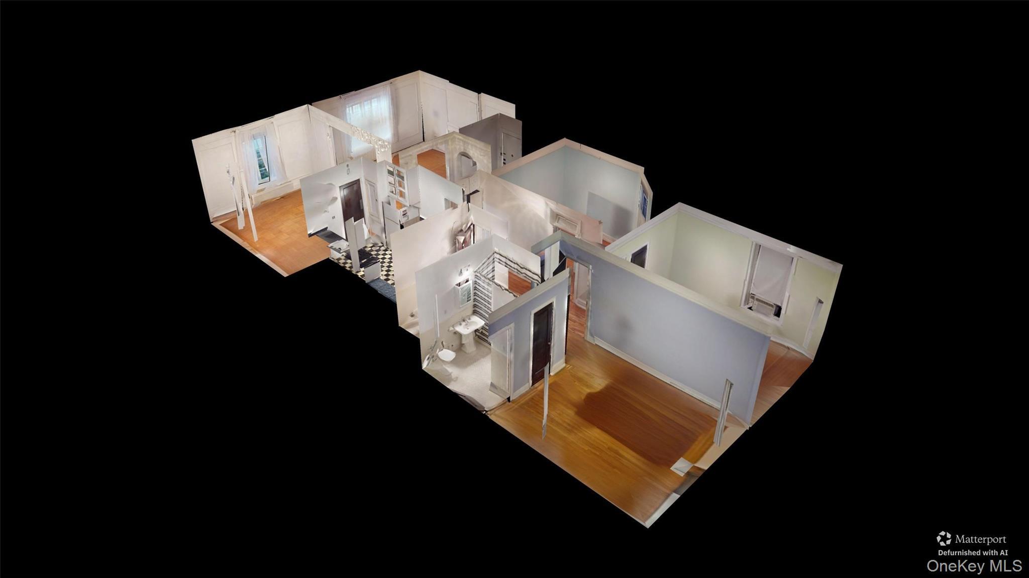 Coop 80th  Queens, NY 11372, MLS-924066-35