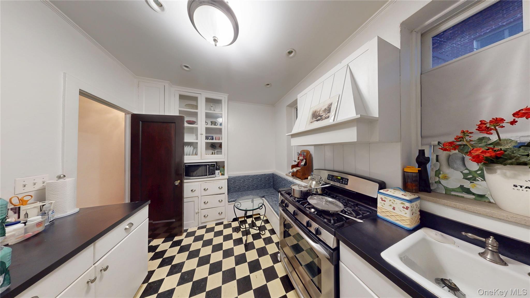 Coop 80th  Queens, NY 11372, MLS-924066-4