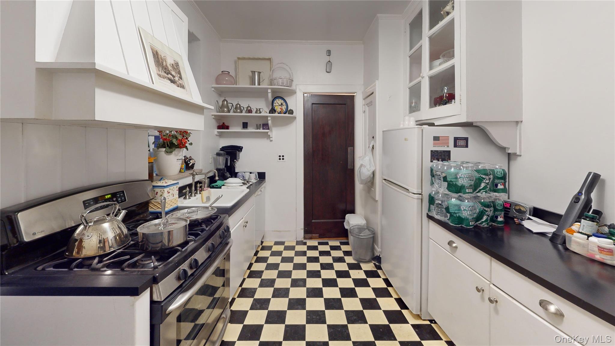 Coop 80th  Queens, NY 11372, MLS-924066-5