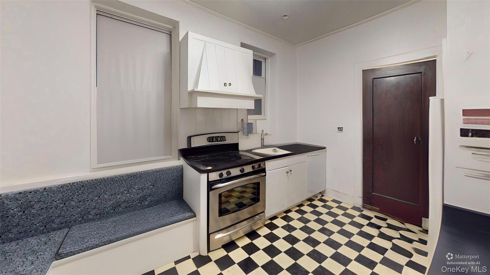 Coop 80th  Queens, NY 11372, MLS-924066-6