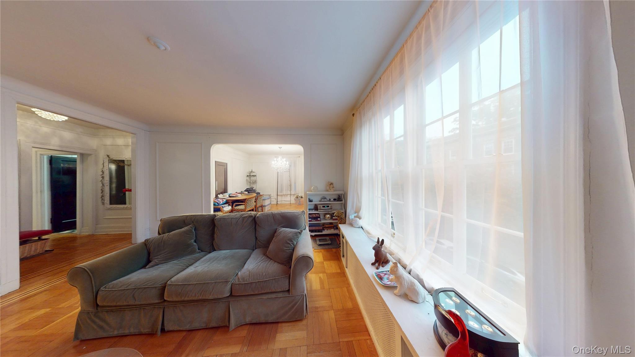 Coop 80th  Queens, NY 11372, MLS-924066-9