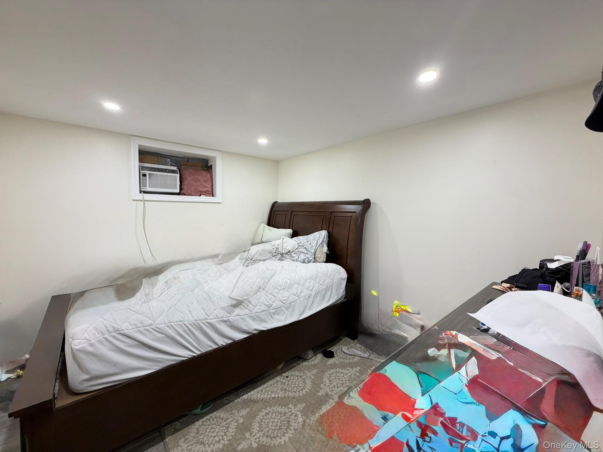 Single Family 192nd Queens, NY 11365, MLS-924069-12