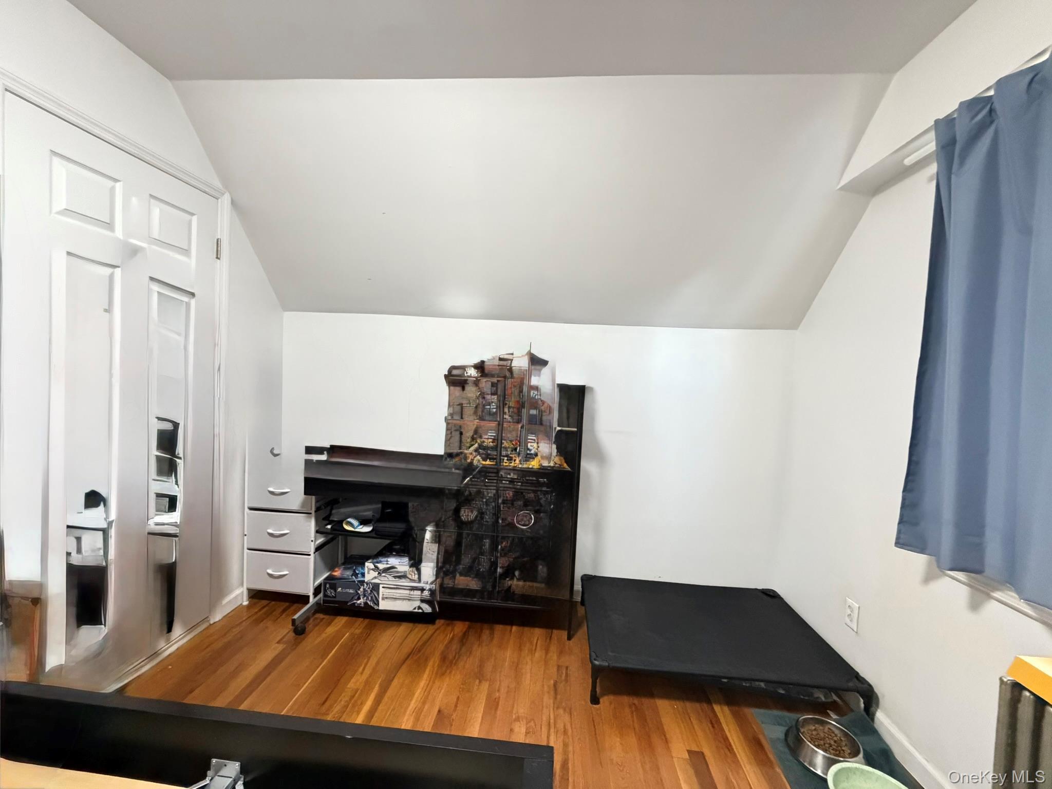 Single Family 192nd Queens, NY 11365, MLS-924069-14