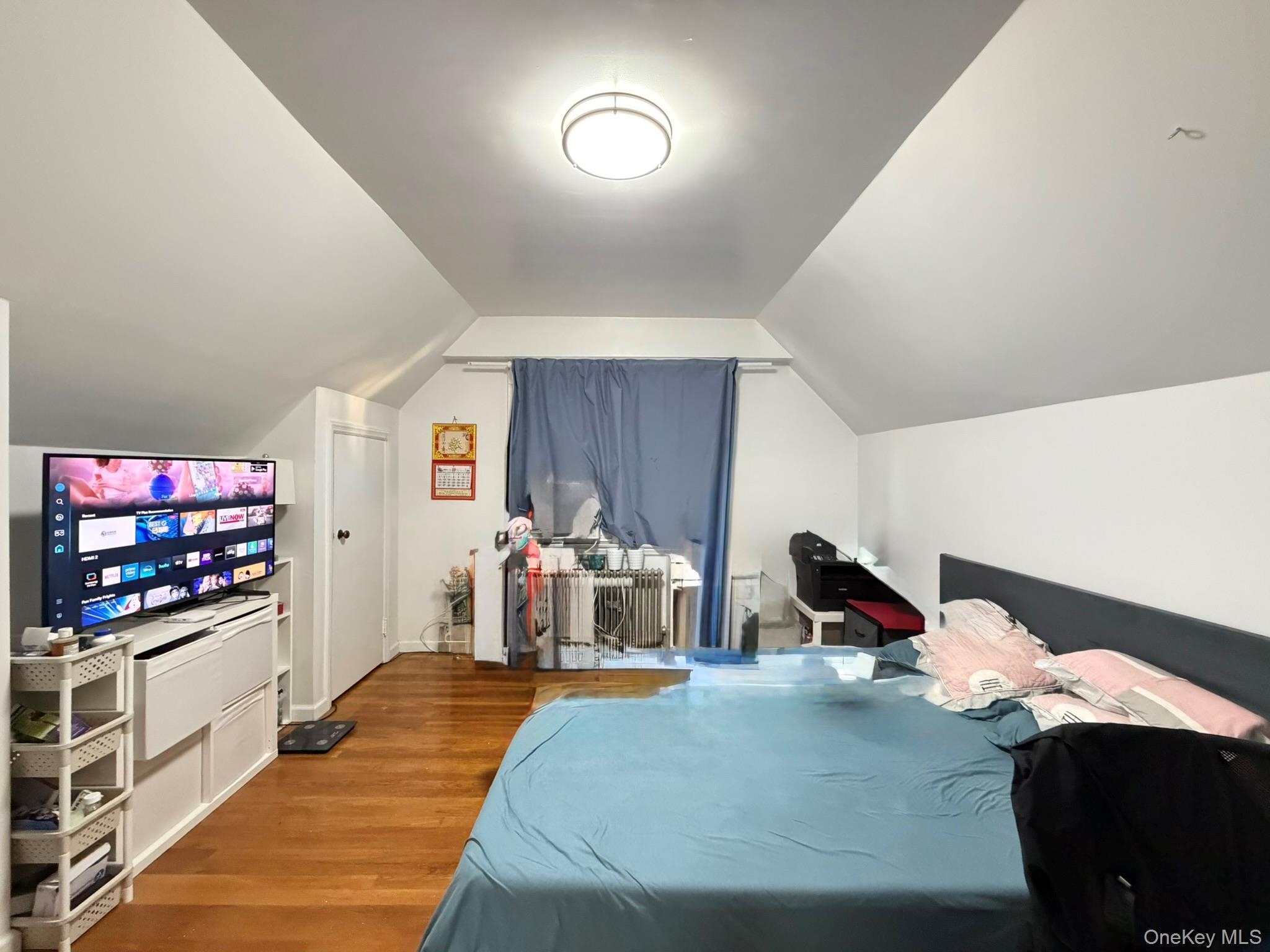 Single Family 192nd Queens, NY 11365, MLS-924069-15