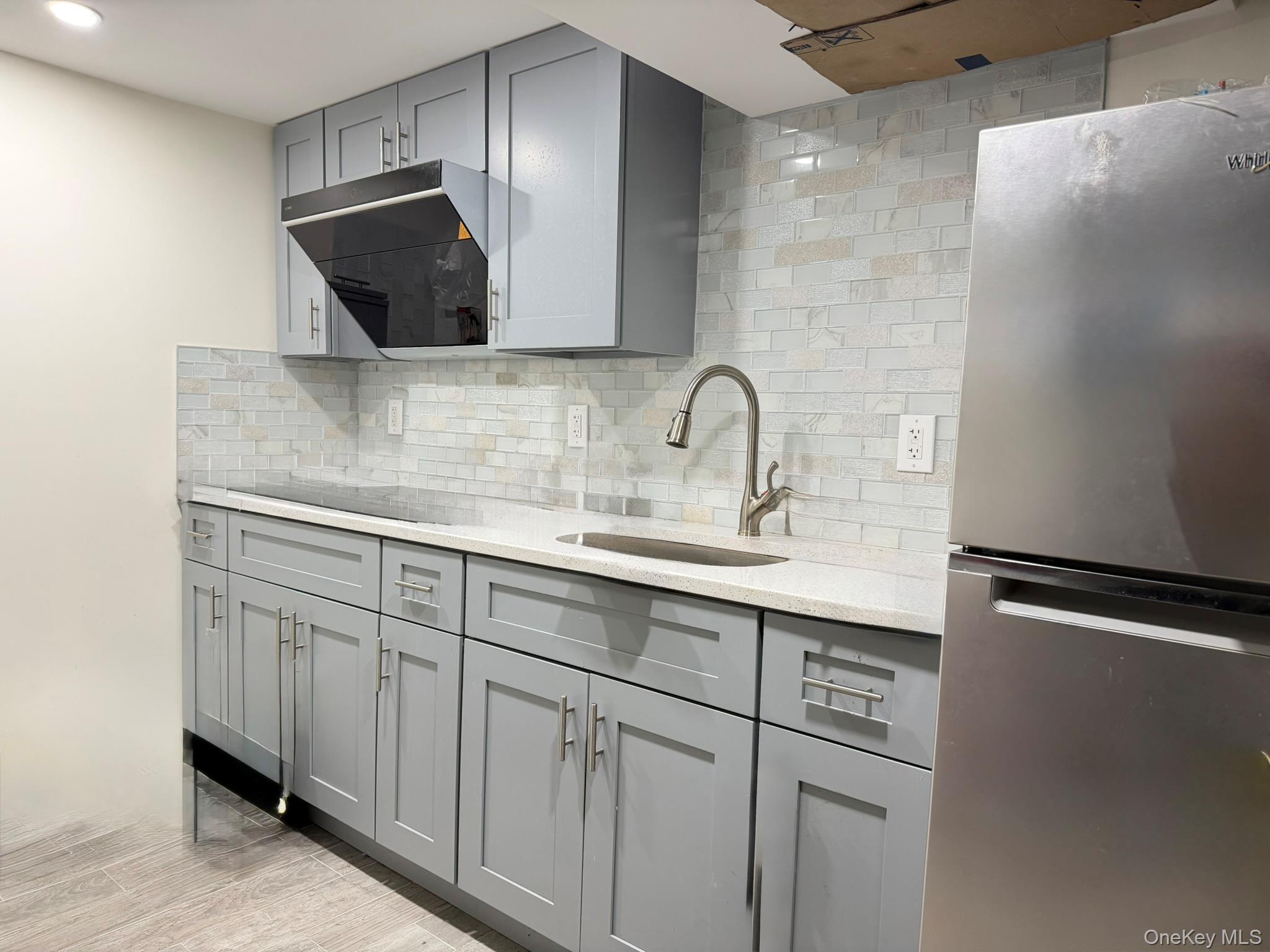 Single Family 192nd Queens, NY 11365, MLS-924069-17